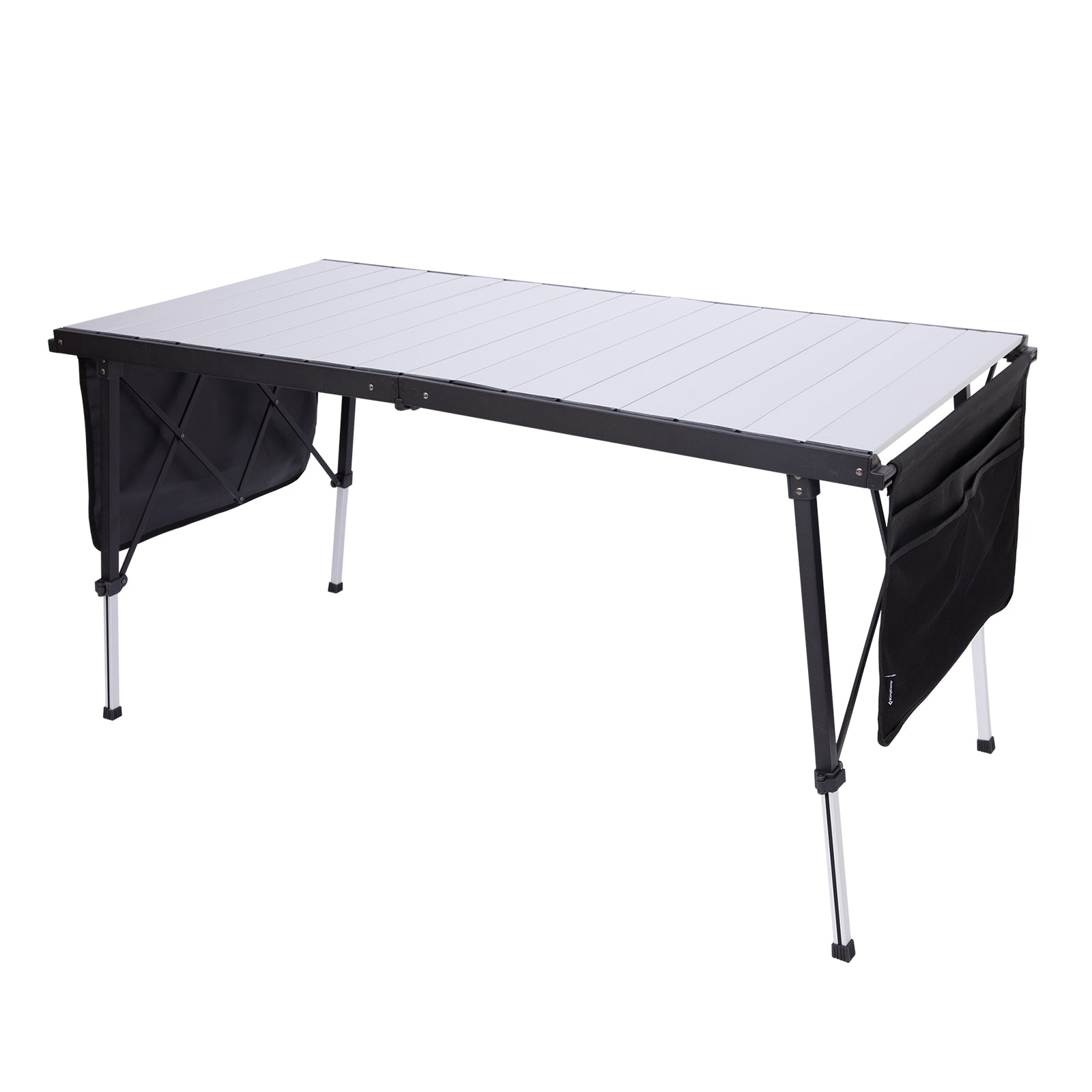 KingCamp GRANITE C14070 Folding Camping Table