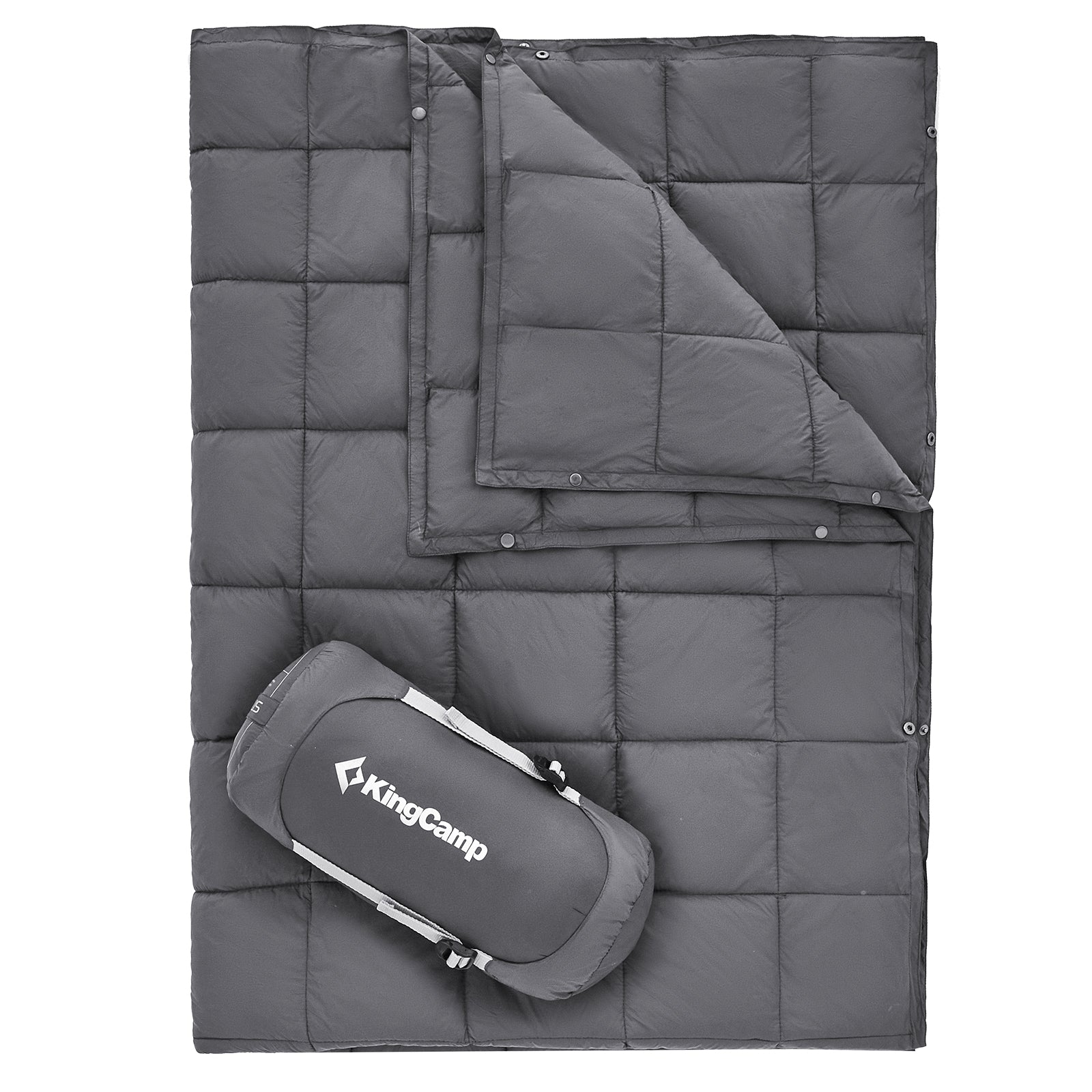 All-Purpose Outdoor Mat