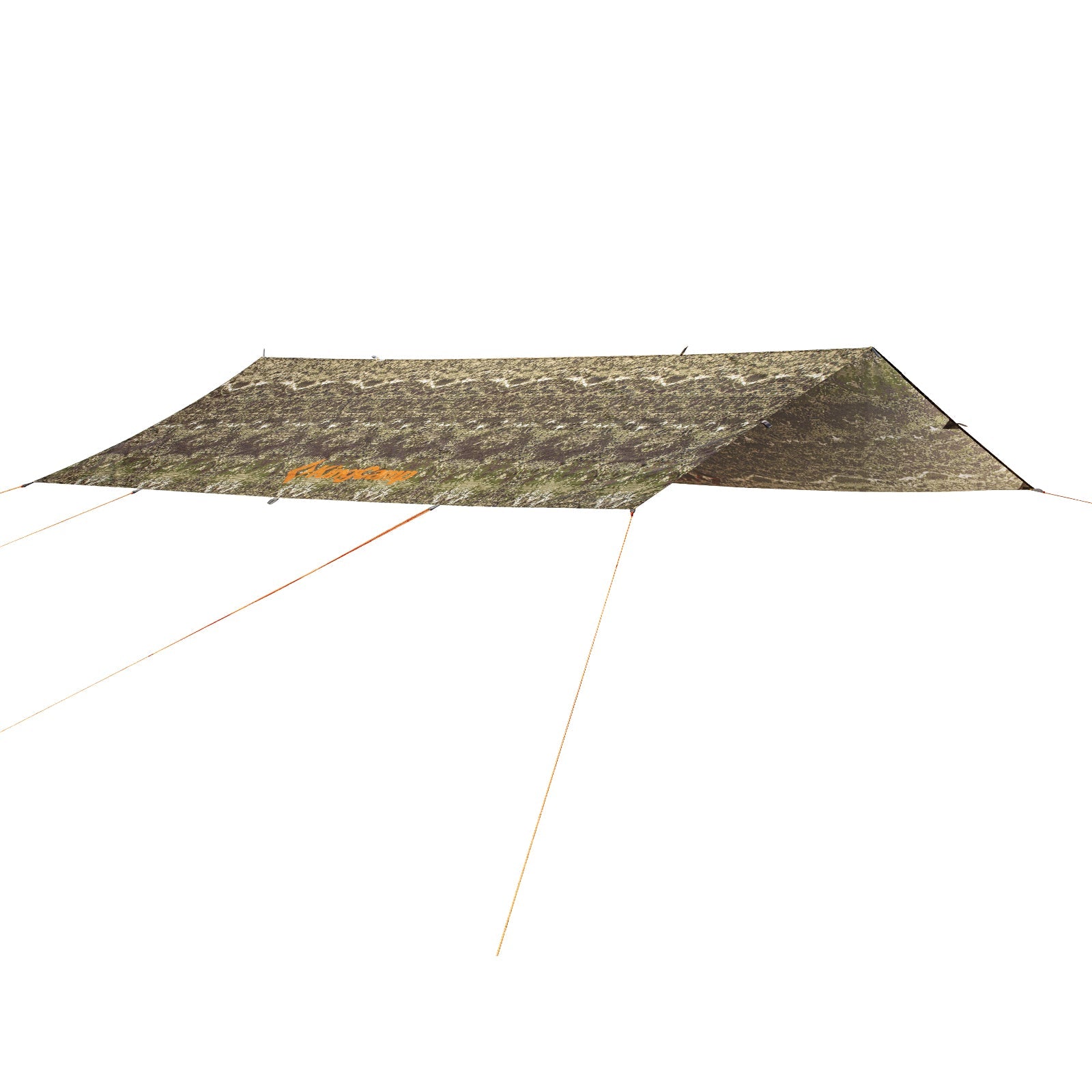 KingCamp Rimini XL Tarp