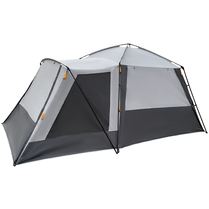 BOUNDLESS X6 SUV Tent
