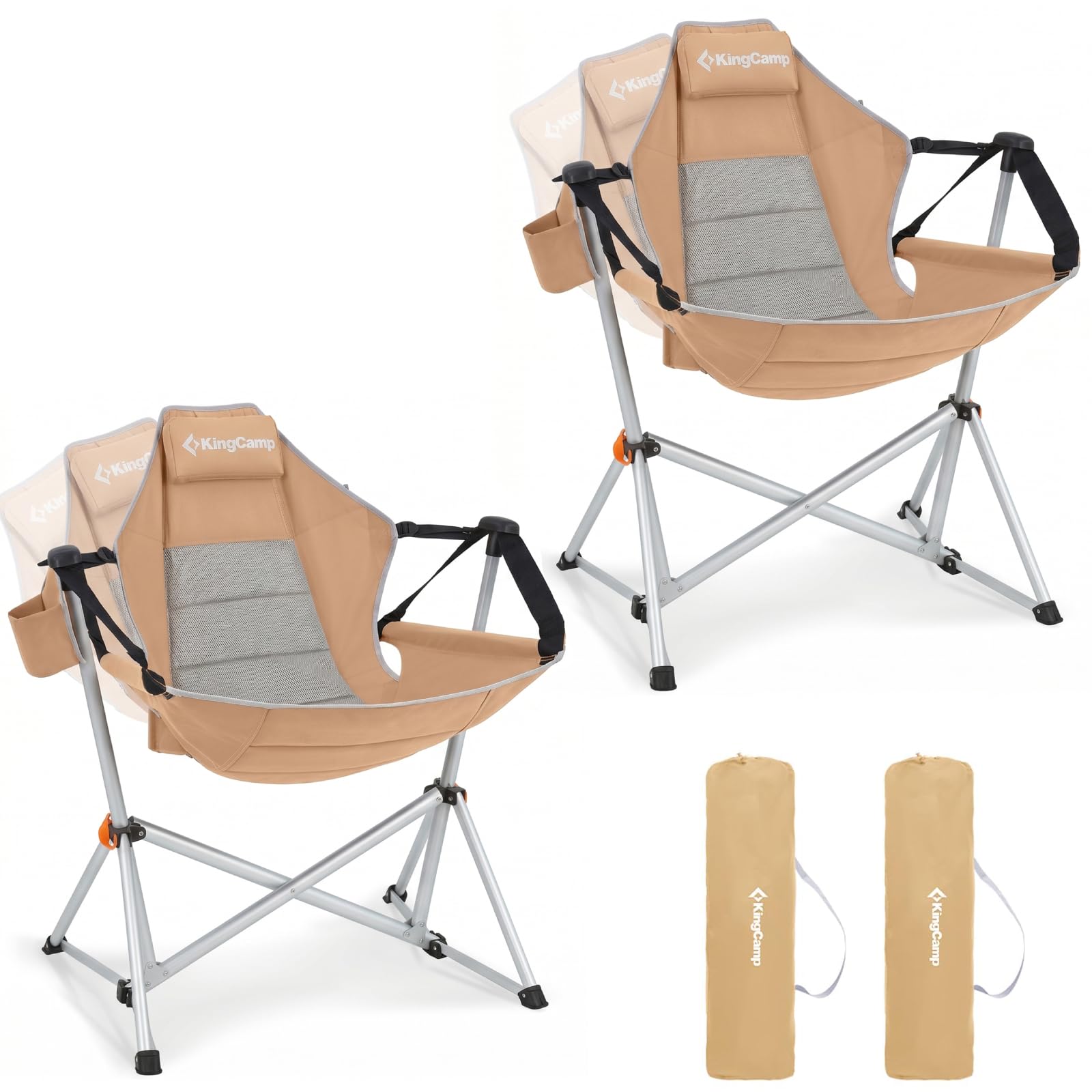 Hammock Chair