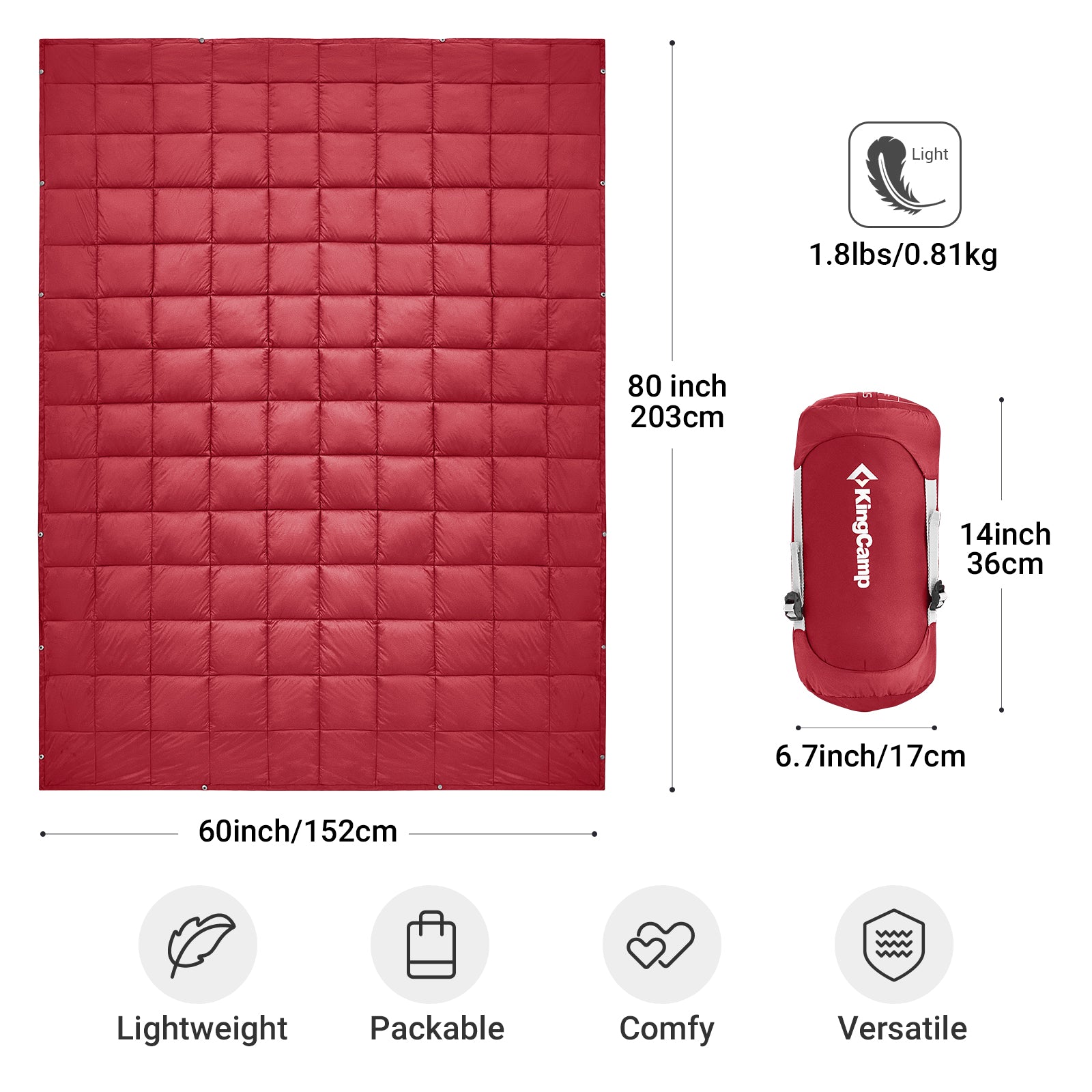 Multi-tasking Outdoor Cover