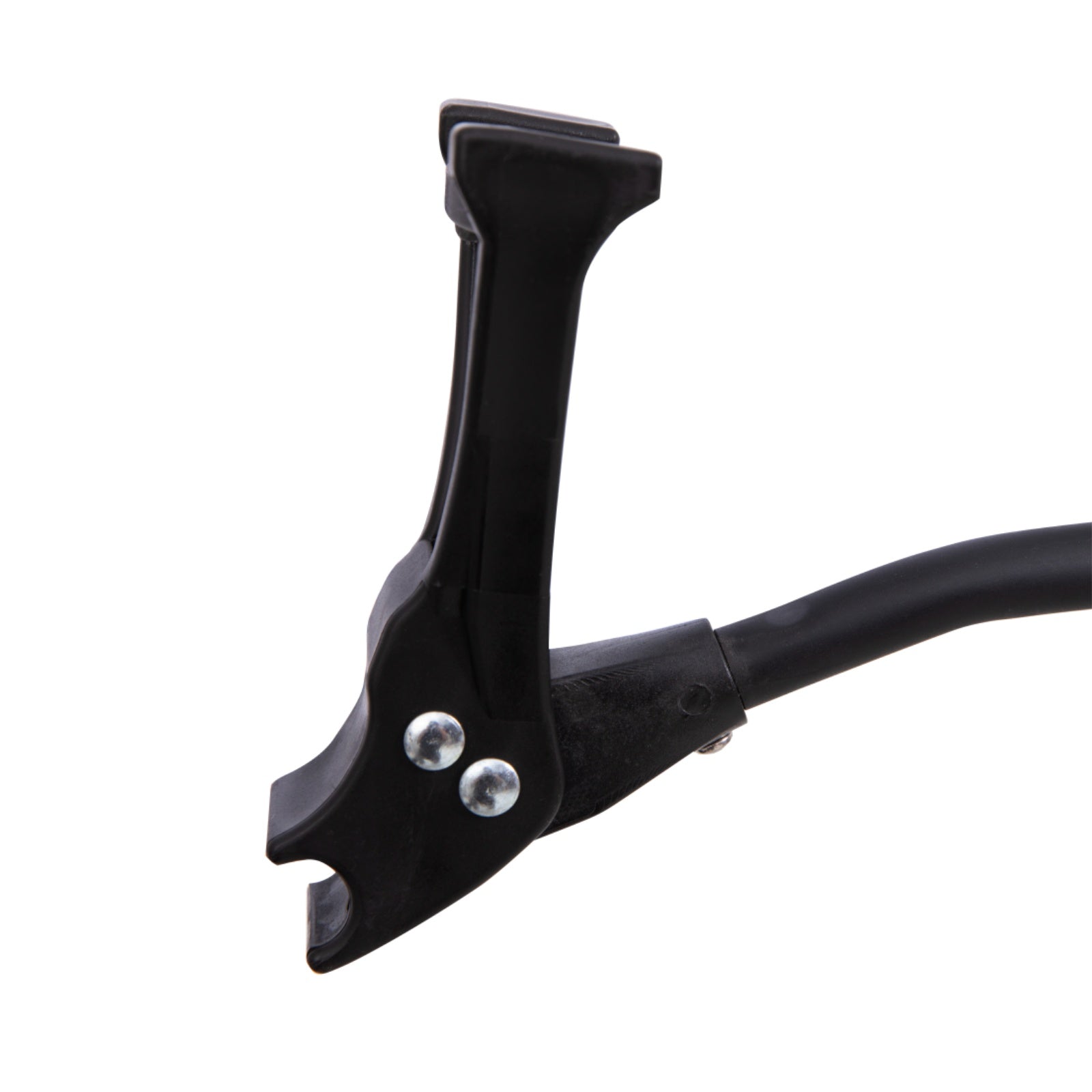 KingCamp Ultralight Folding Camping Cot