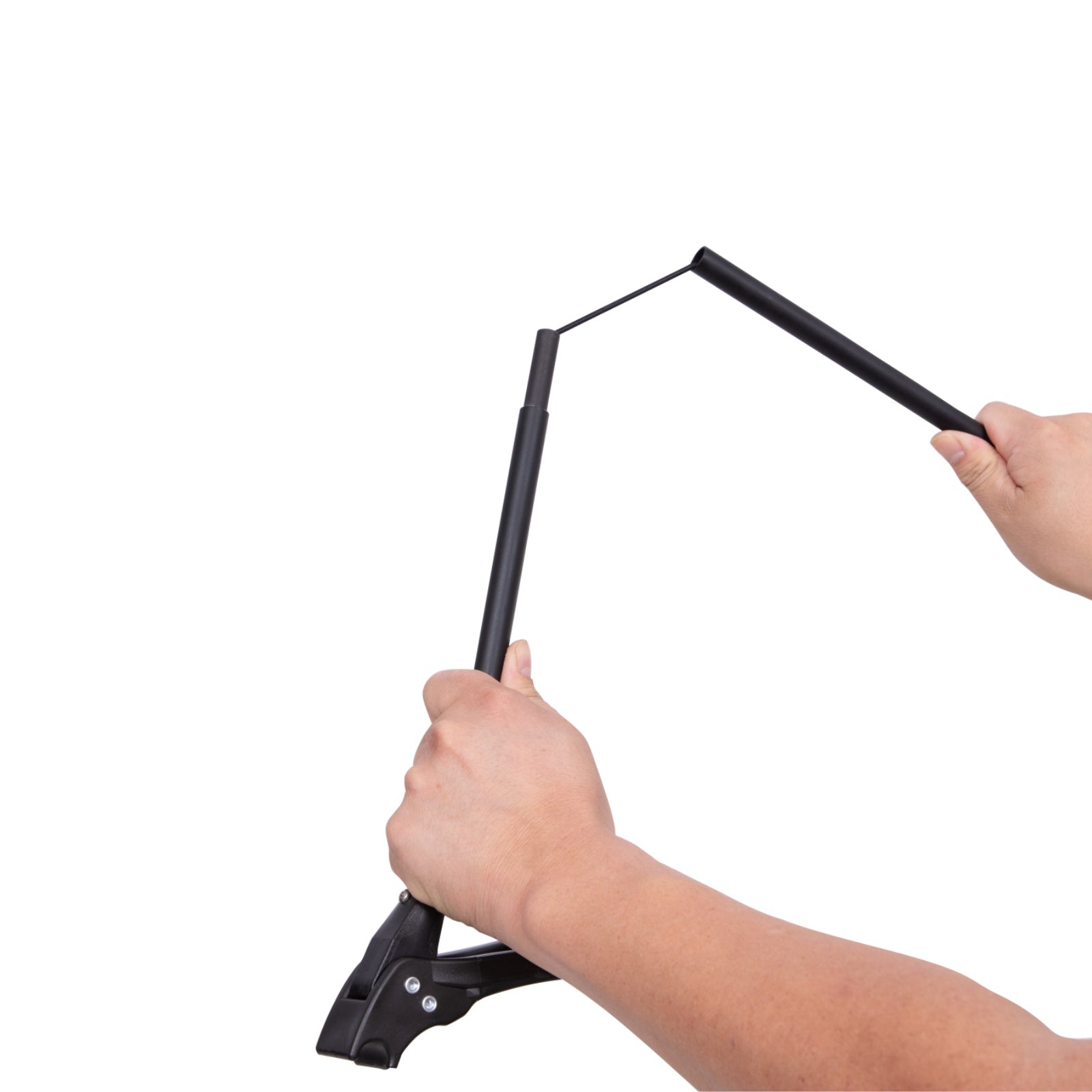 KingCamp Ultralight Folding Camping Cot