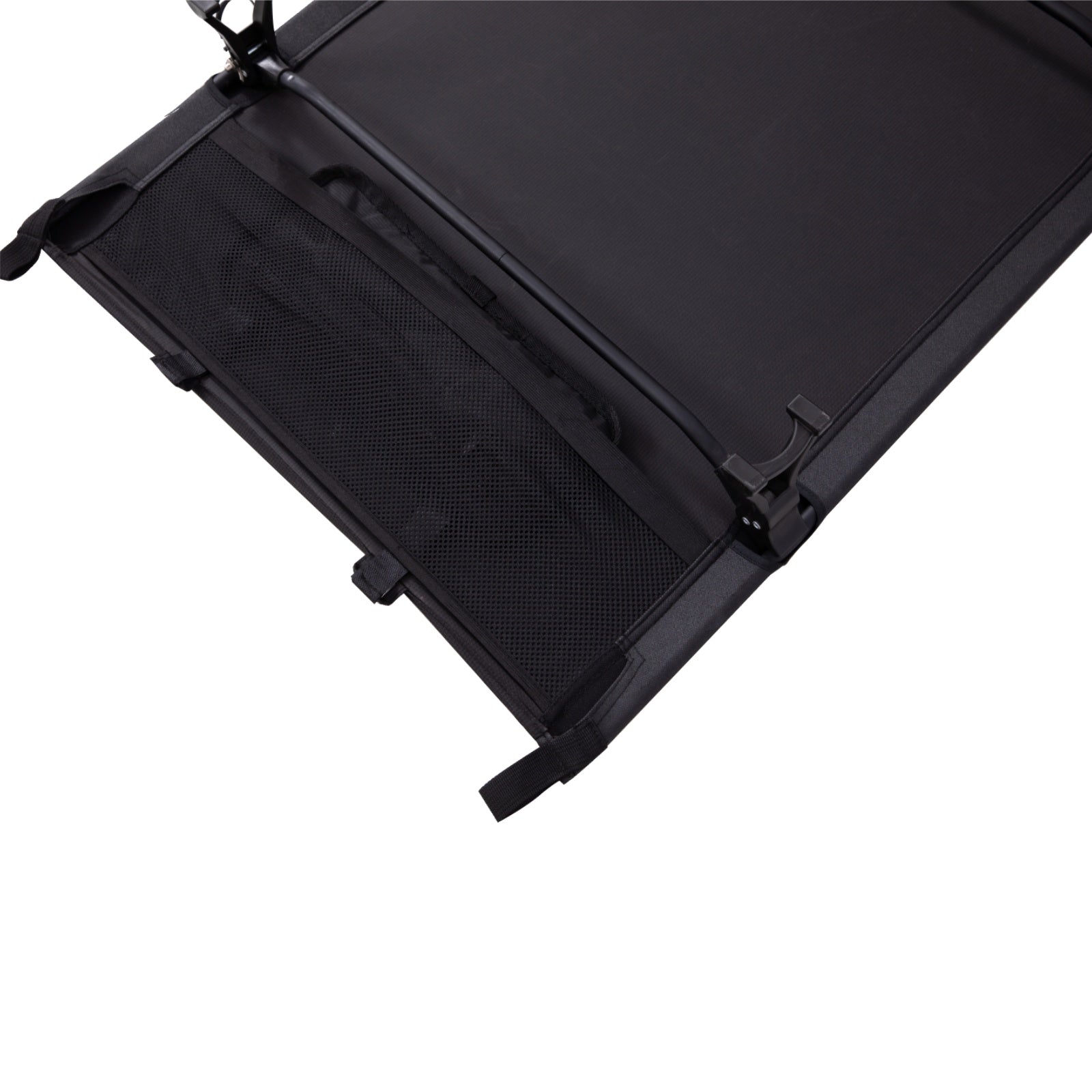 KingCamp Ultralight Folding Camping Cot