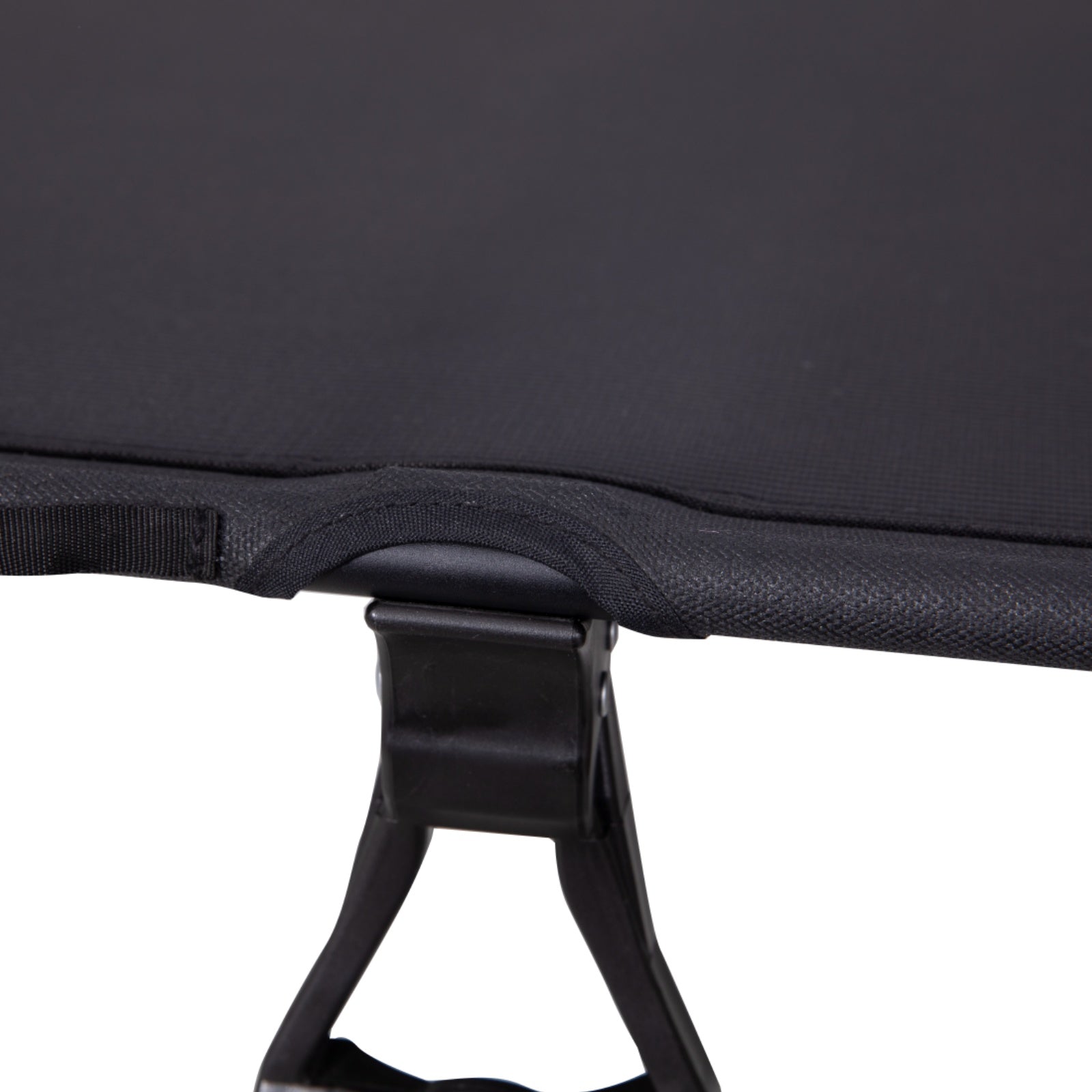 KingCamp Ultralight Folding Camping Cot