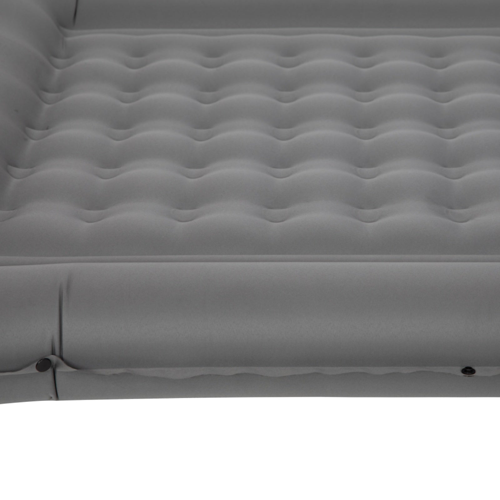DELUXE 12 Inflatable Sleeping Pad