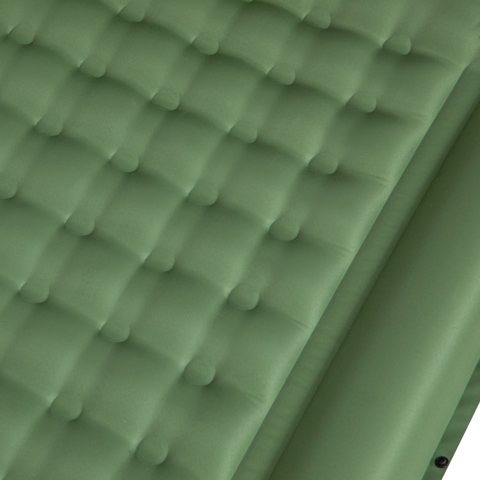 DELUXE 12 Inflatable Sleeping Pad