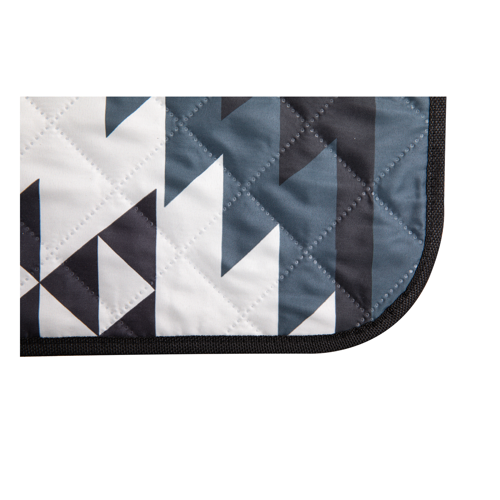 KingCamp ISIAY MAX 2.8 Large Camping Mat, 9.2 x 9.2 ft Insulated Tent Floor Mat with Aluminum Backing for SUV Tents, Camping & Family Outdoor Use