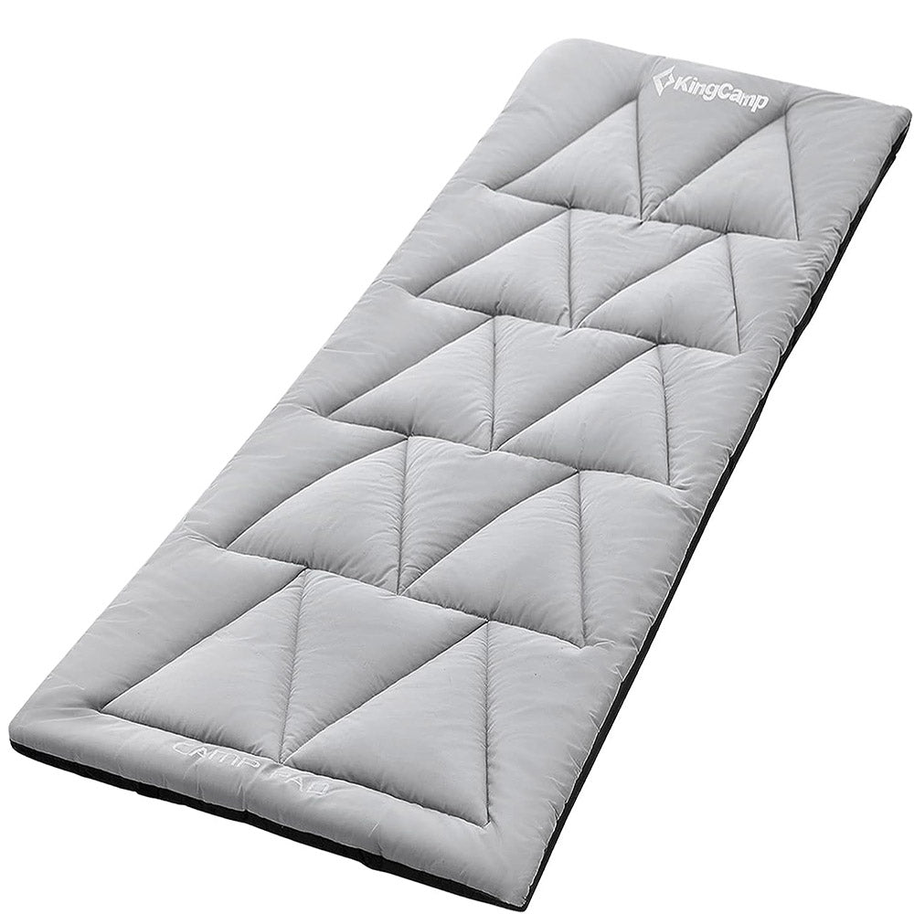 KingCamp Cotton Mat