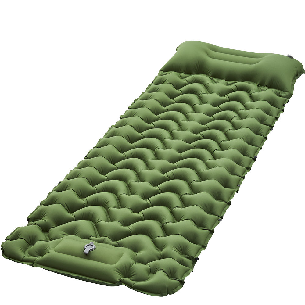 KingCamp_inflatable_pad