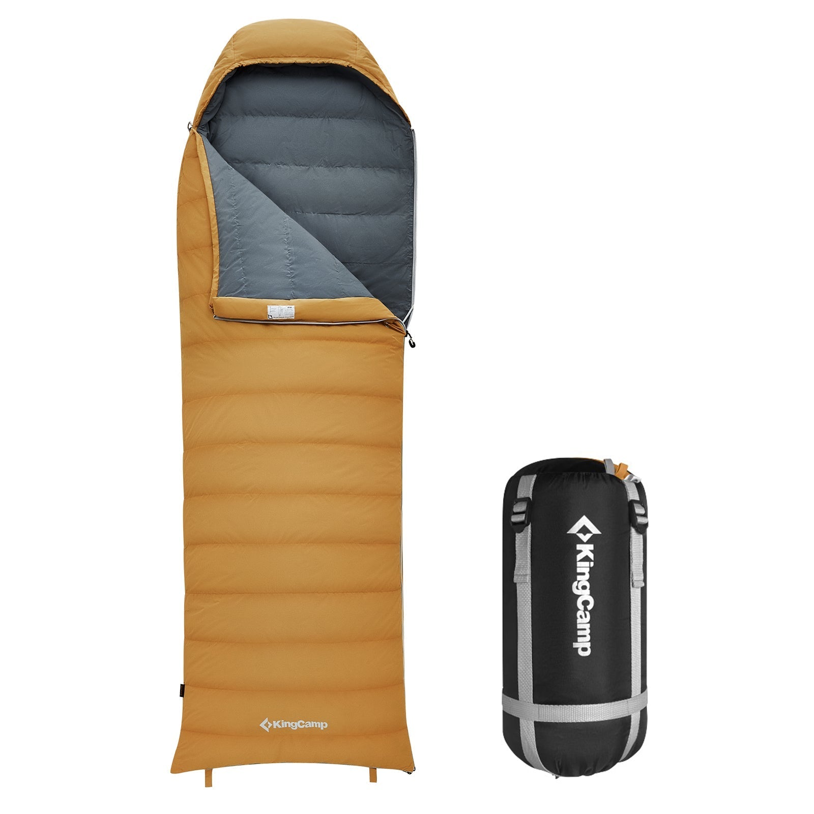KingCamp Sleeping Bag