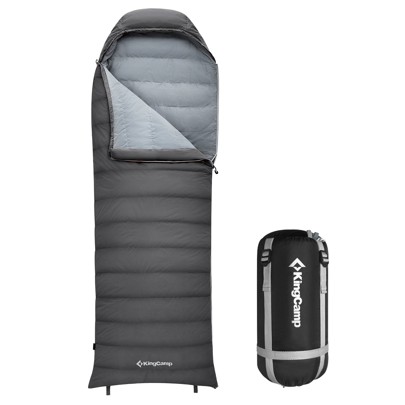 KingCamp Sleeping Bag