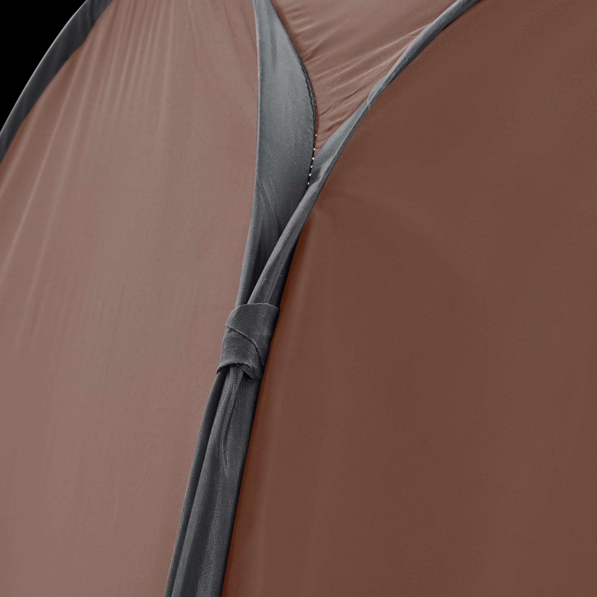 MARASUSA POP Instant Privacy Tent