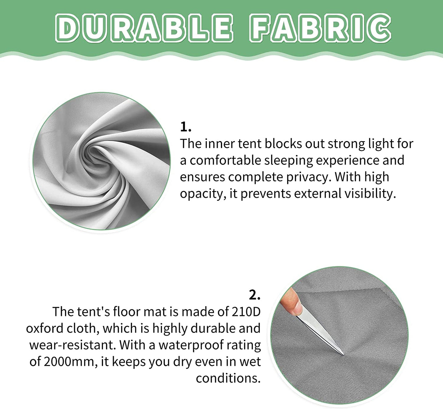 Khan Palace Inner Tent