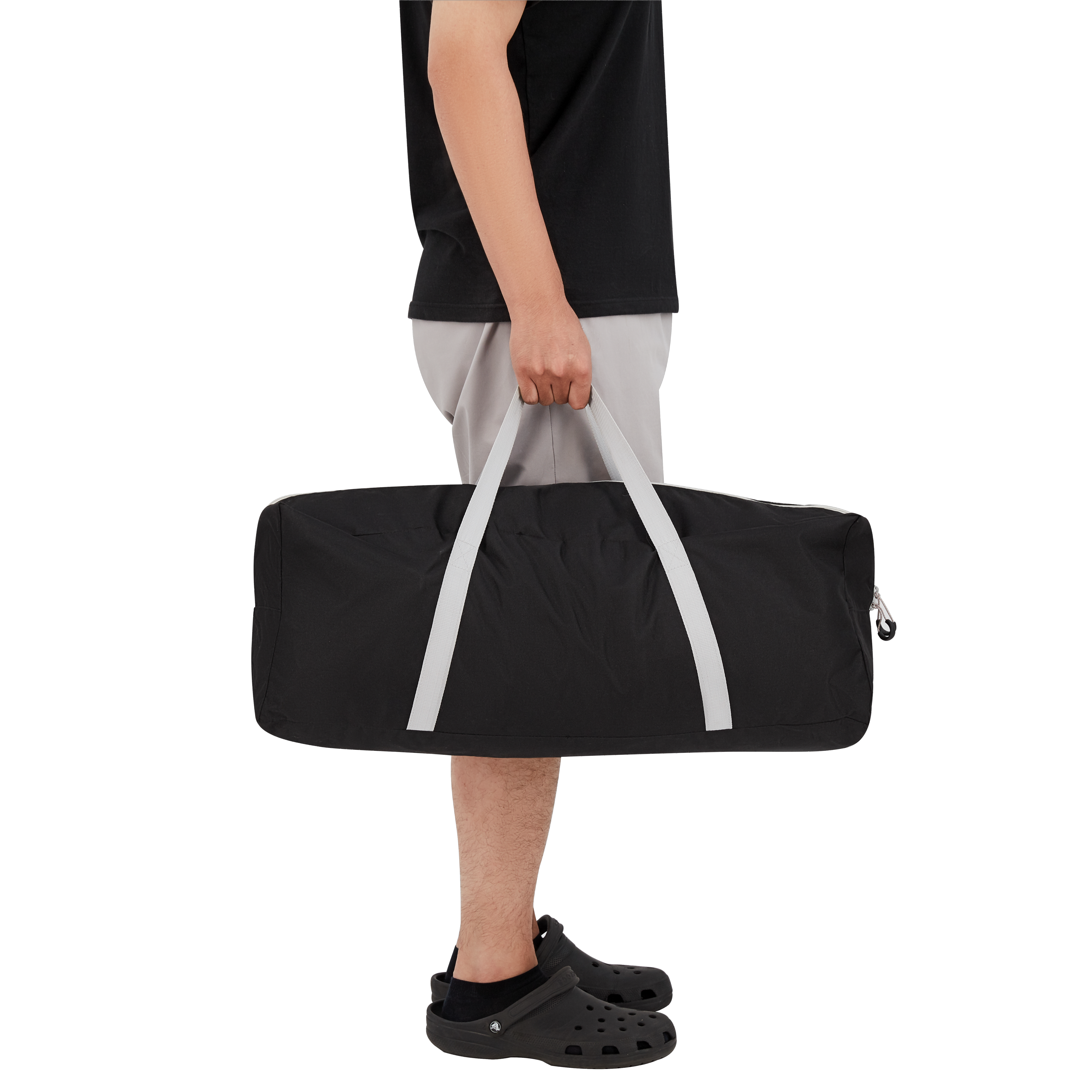 Tienda de campaña tipo hamaca KingCamp Bali