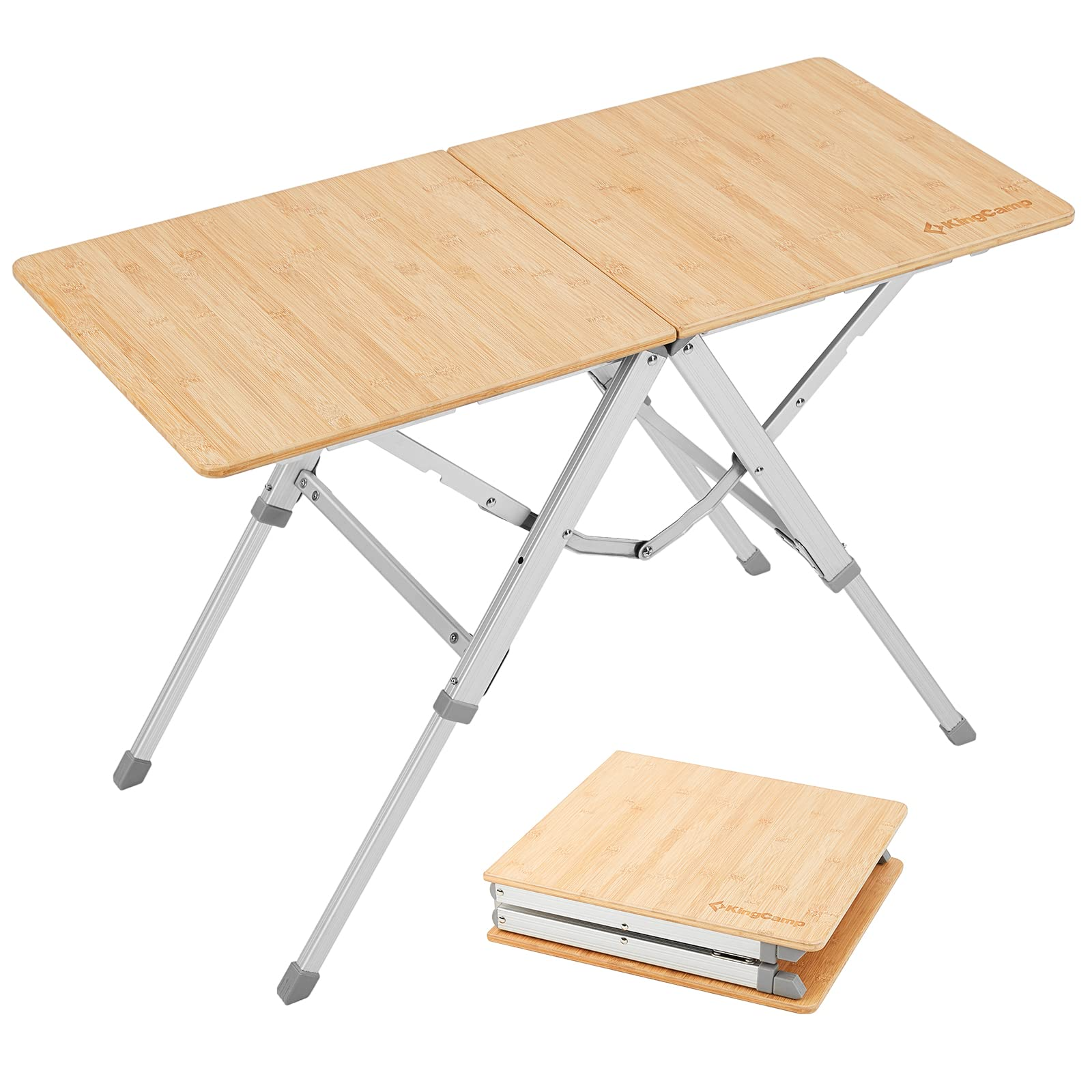 Camping Tables
