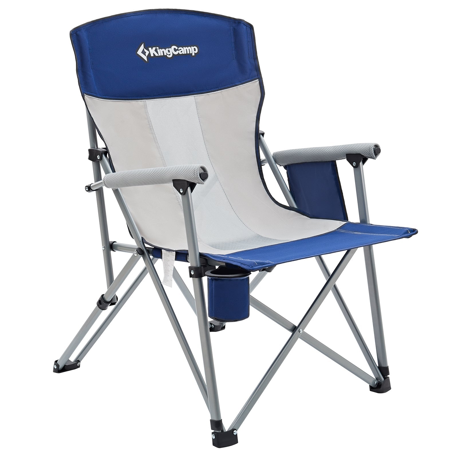 Folding Lightweight Camping Chair