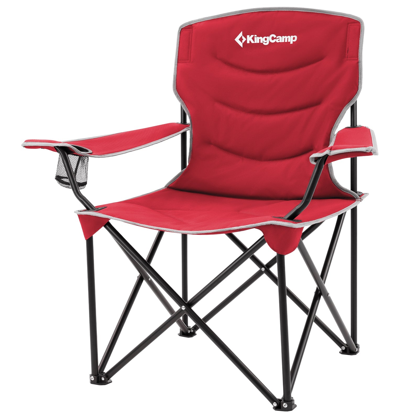 camping chair