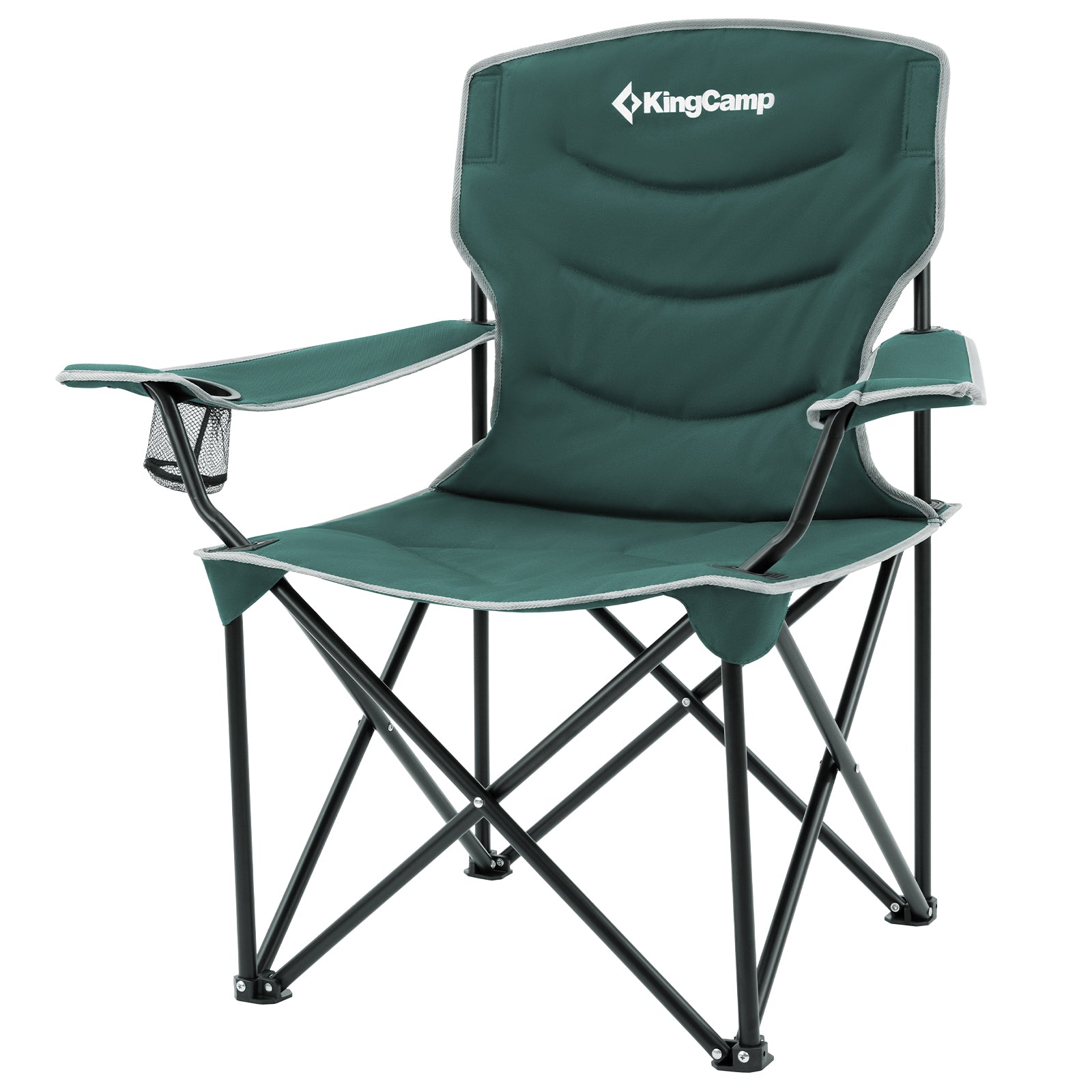 camping chair