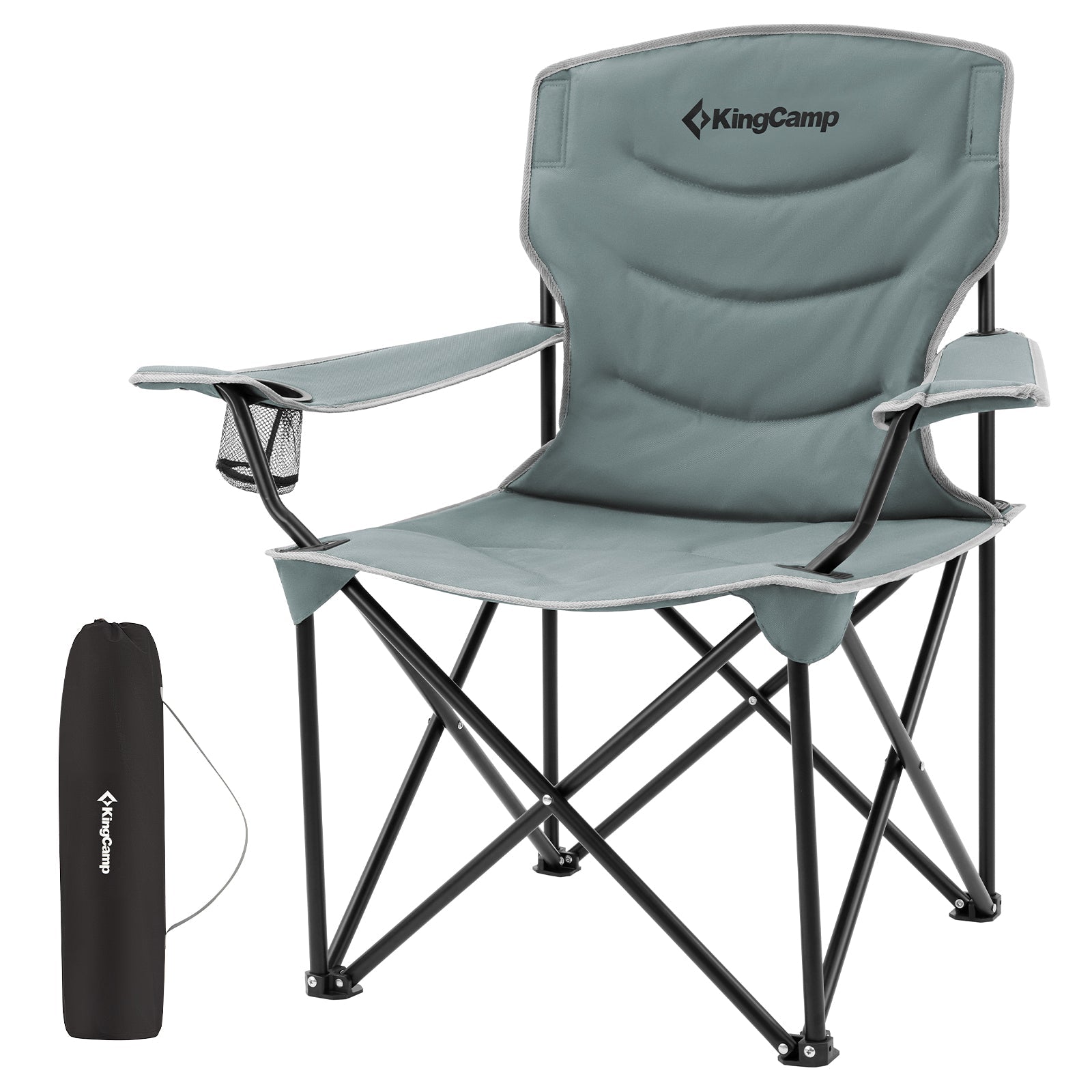 KingCamp Chair