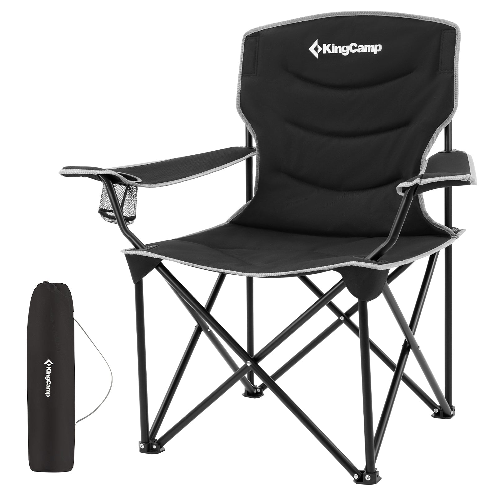 KingCamp Chair
