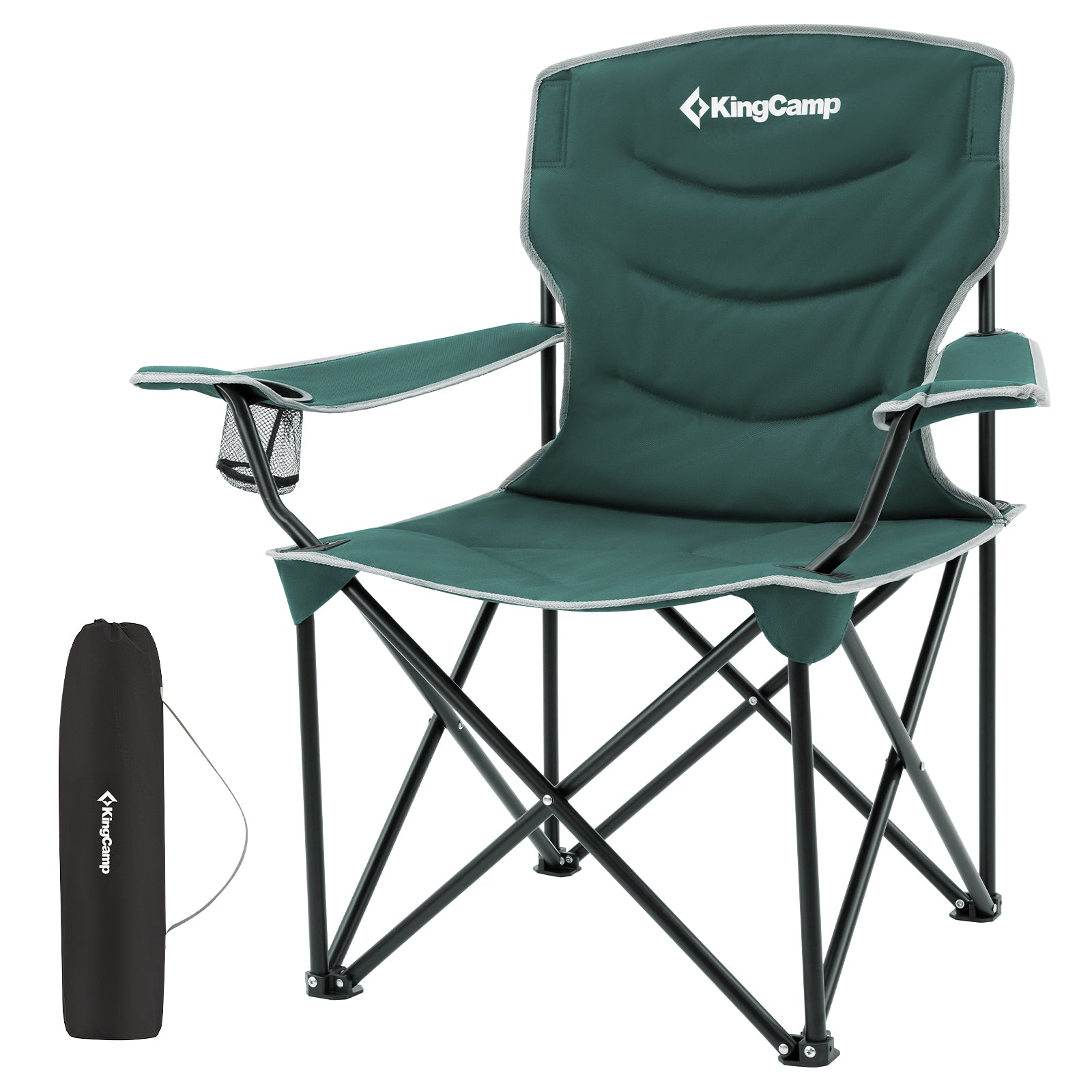 KingCamp Chair