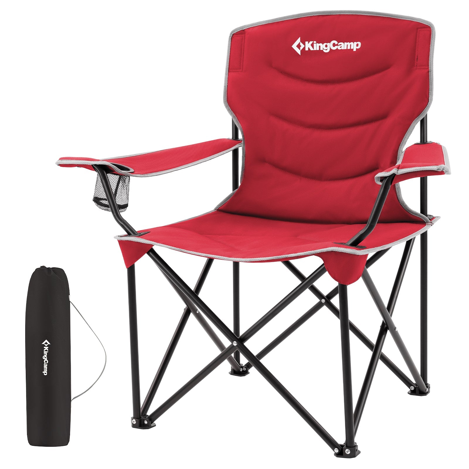 KingCamp Chair