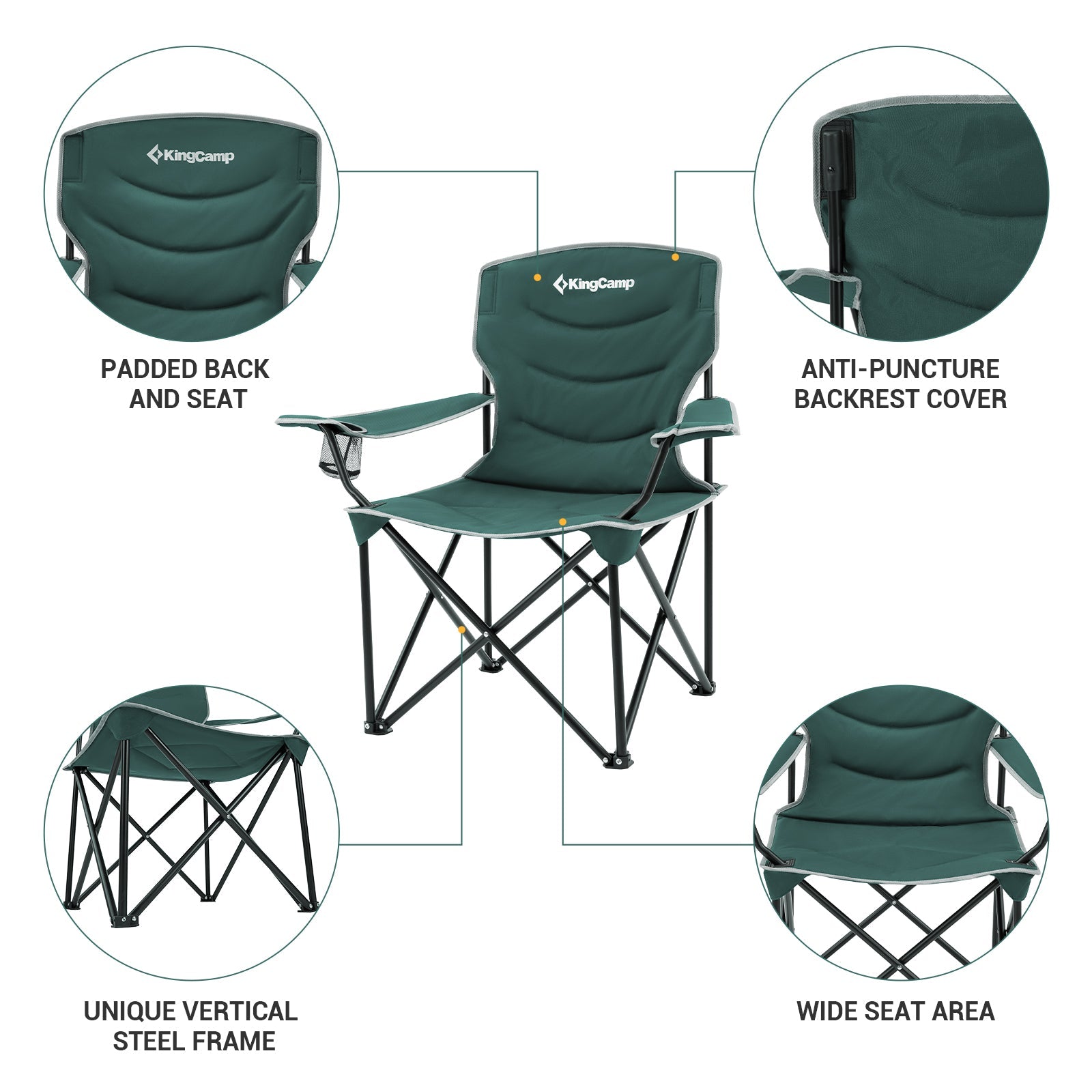 outdoor chair