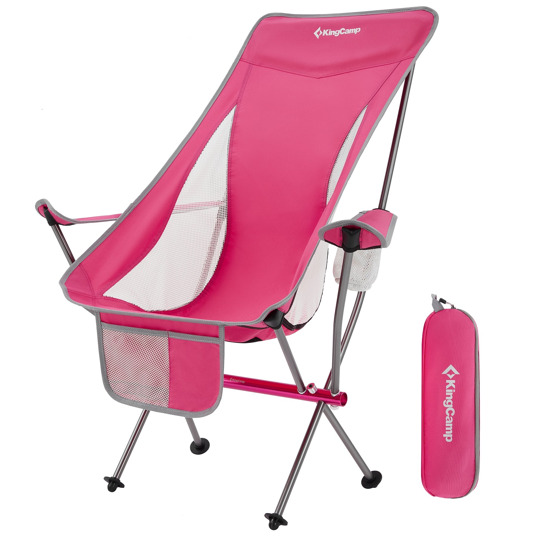 camping chair