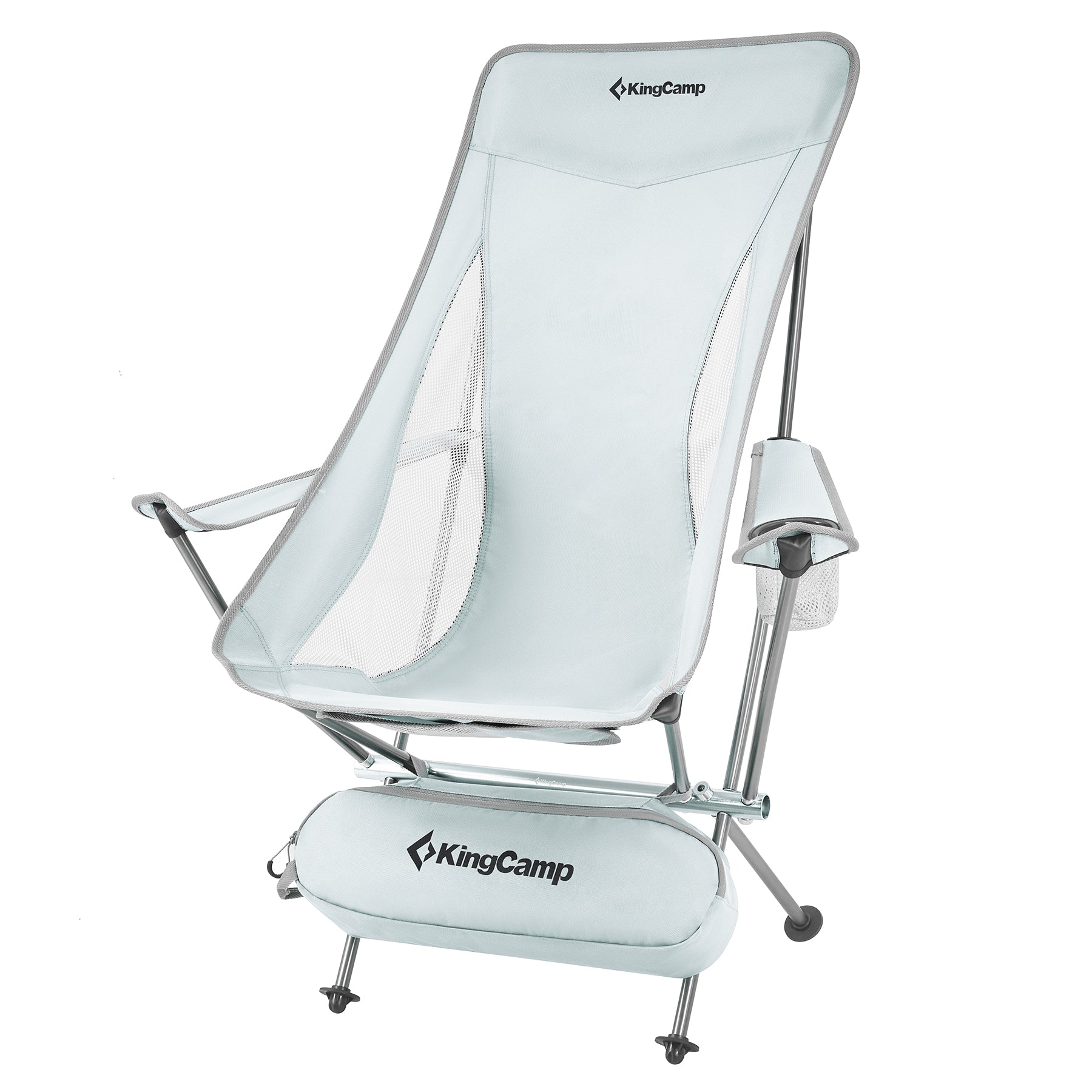 folding chair