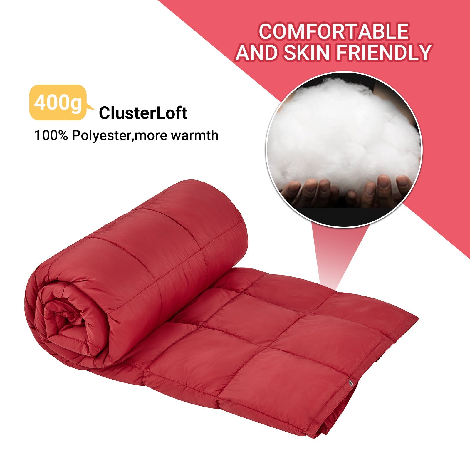 Multi-tasking Outdoor Cover