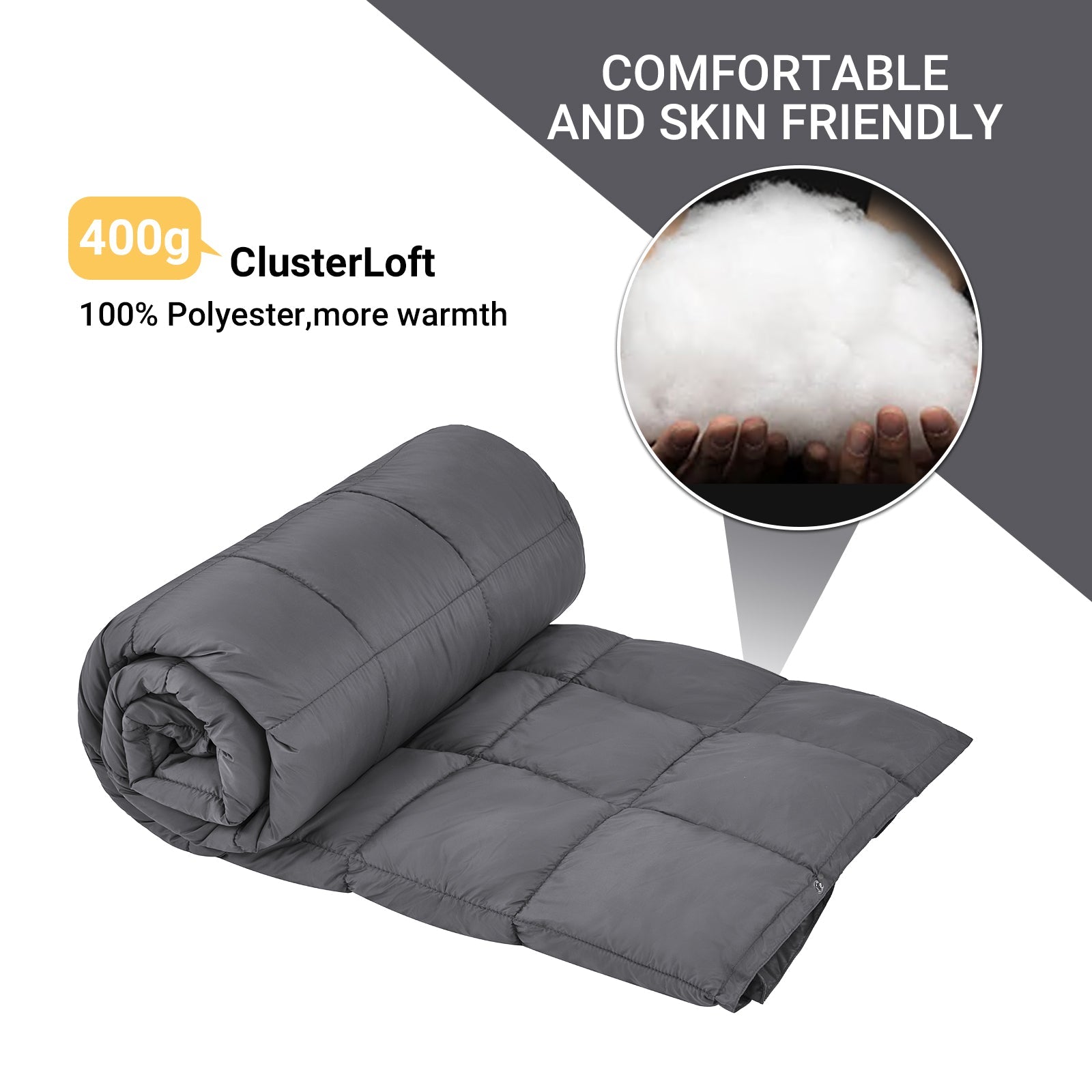 Multi-use Picnic Blanket