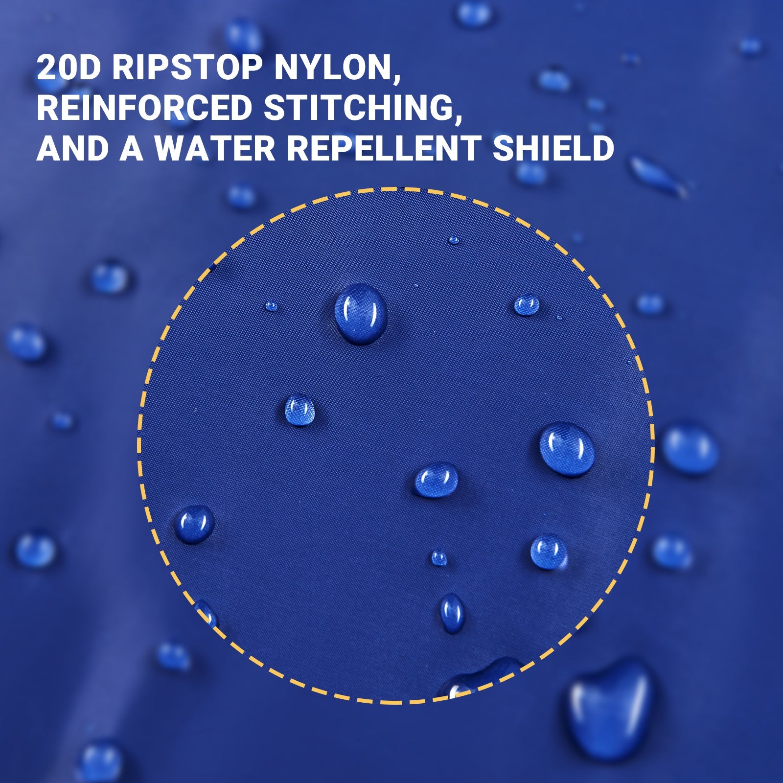 KingCamp Outdoor Gear