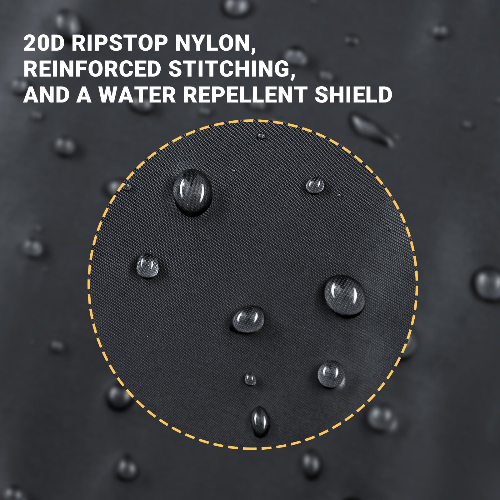 Cozy and Durable Throw