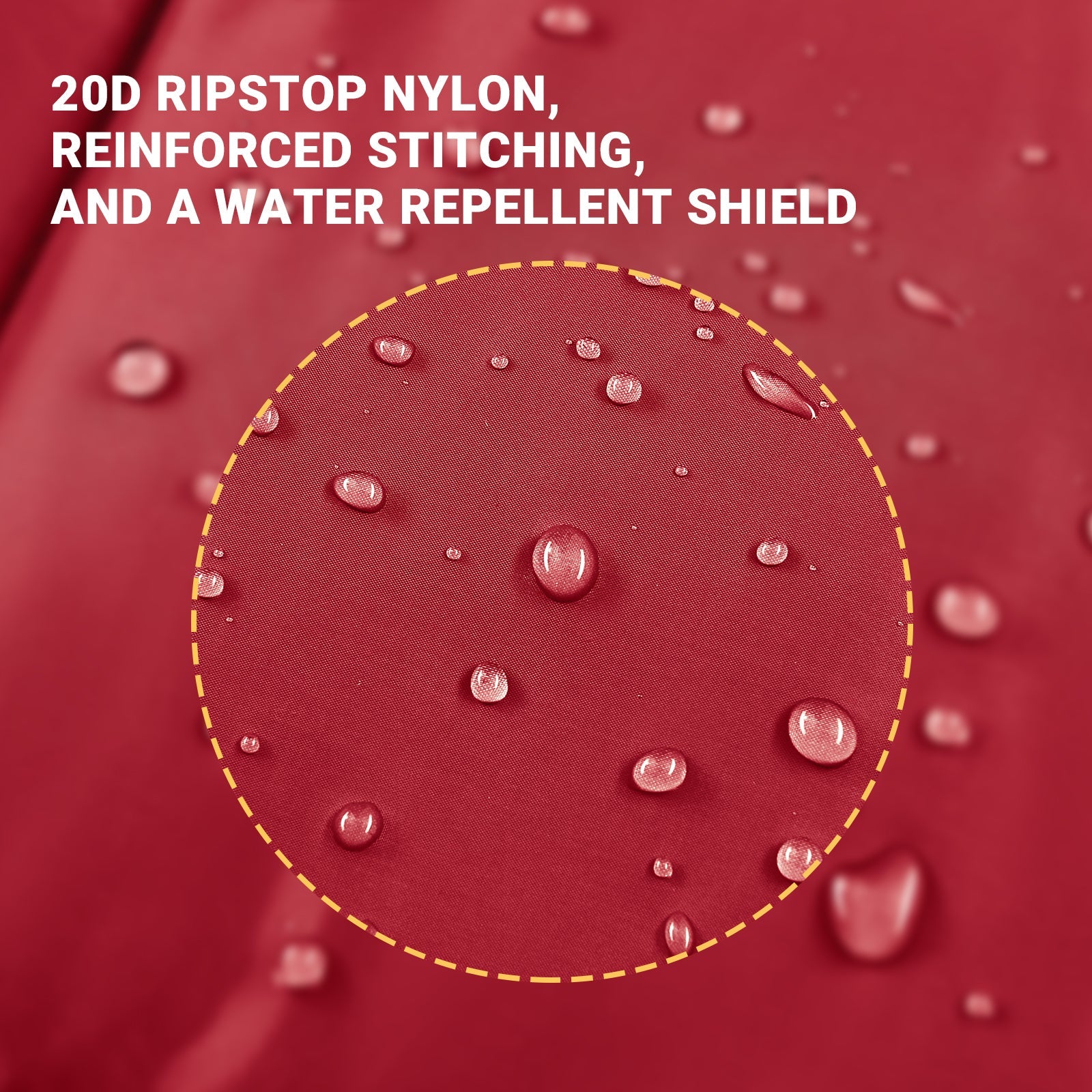 All-Purpose Outdoor Mat