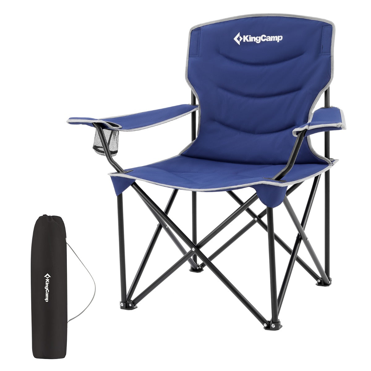 KingCamp Chair