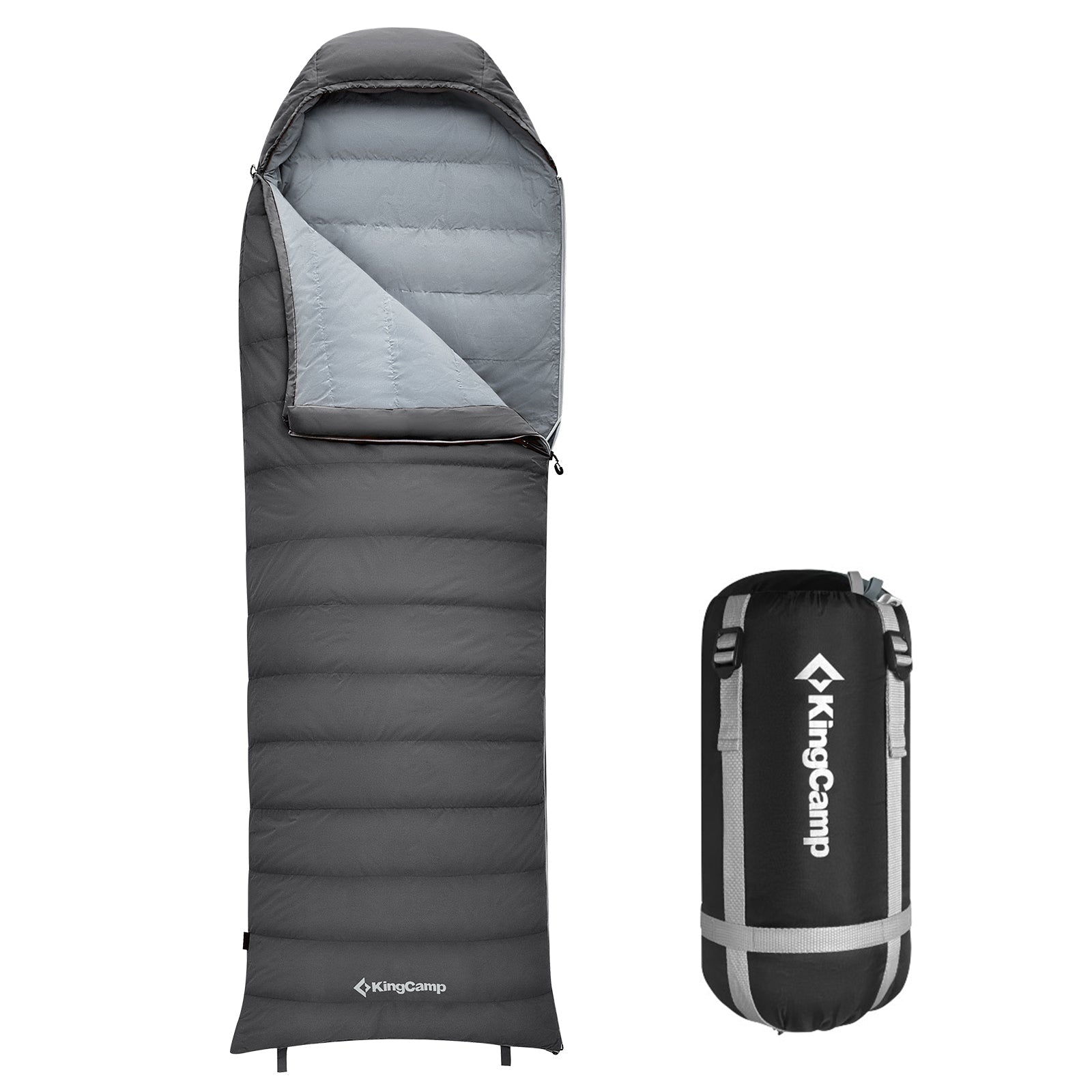 Sleeping Bag