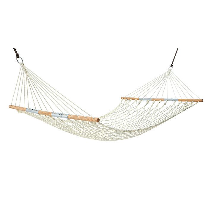 KingCamp Hammock