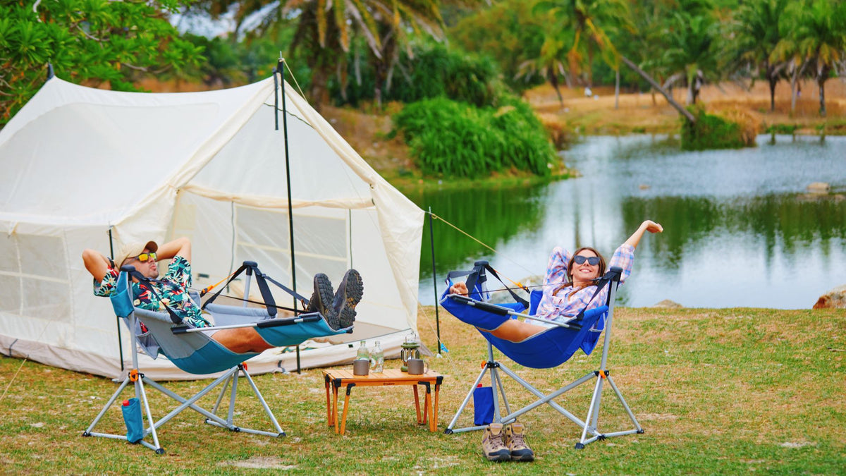 ORCHID_C20_Hammock_Chair_with_