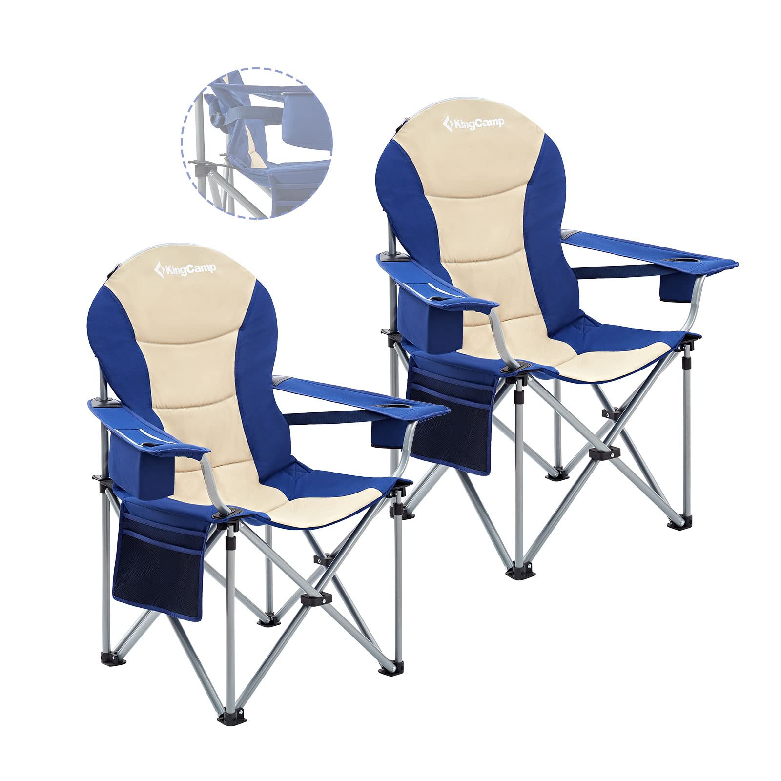 2Pack-navy_Beige-01.jpg?v=