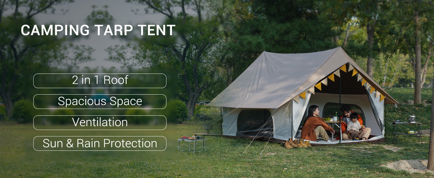 KingCamp_tunnel_tent_3_1200x12