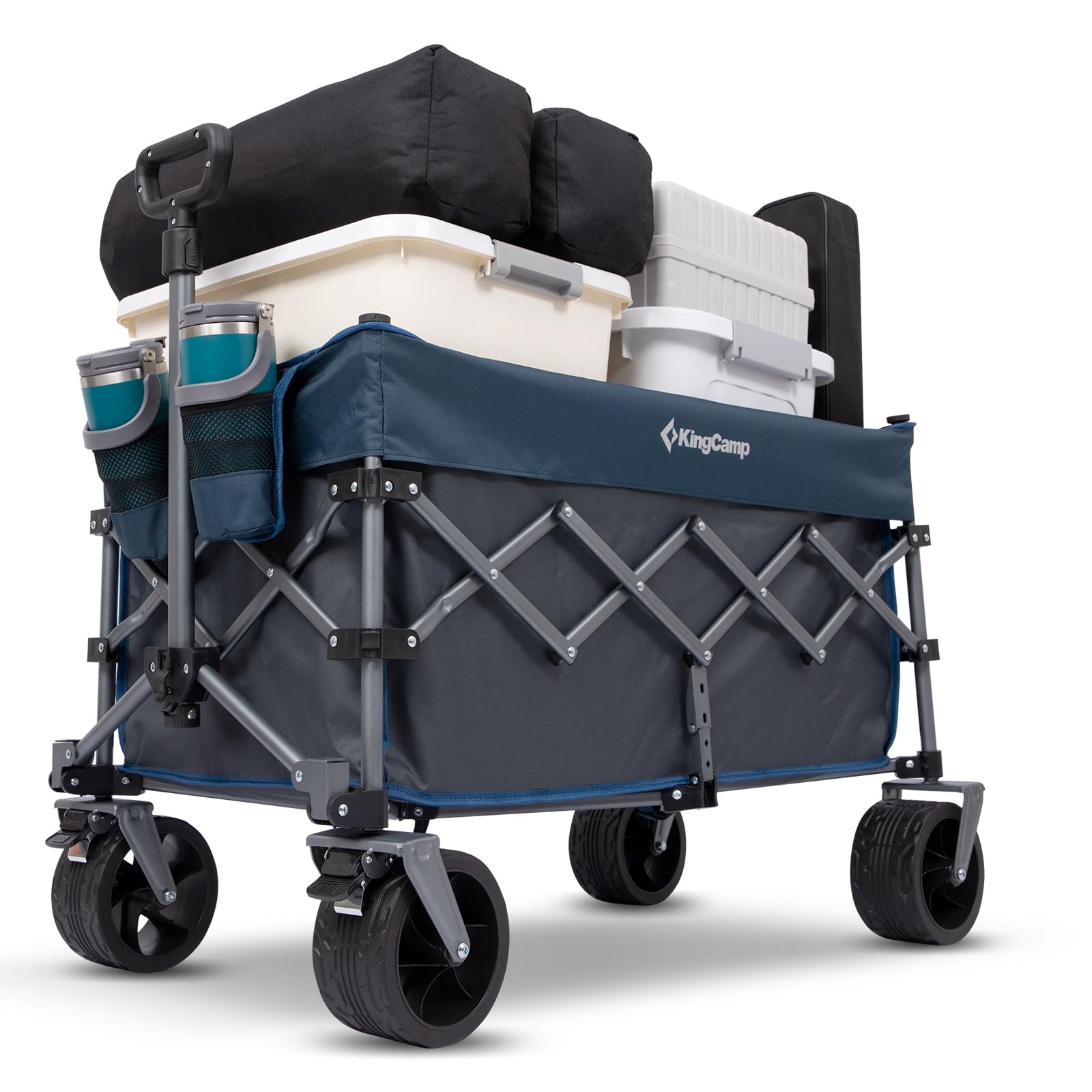 KingCamp Outdoor Gear New Arrivals