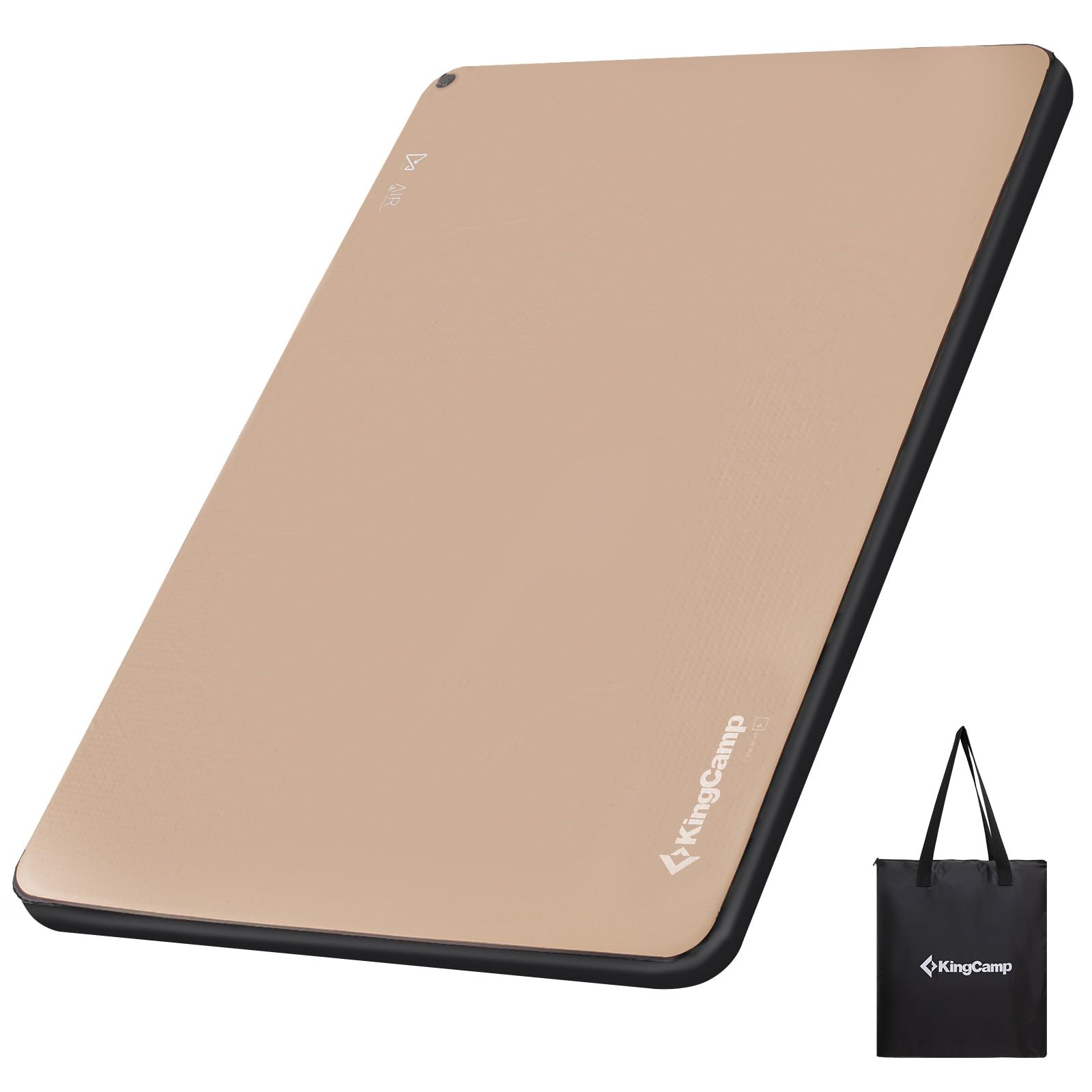 KingCamp Flexi Rest 5.0 Air Sleeping Pad