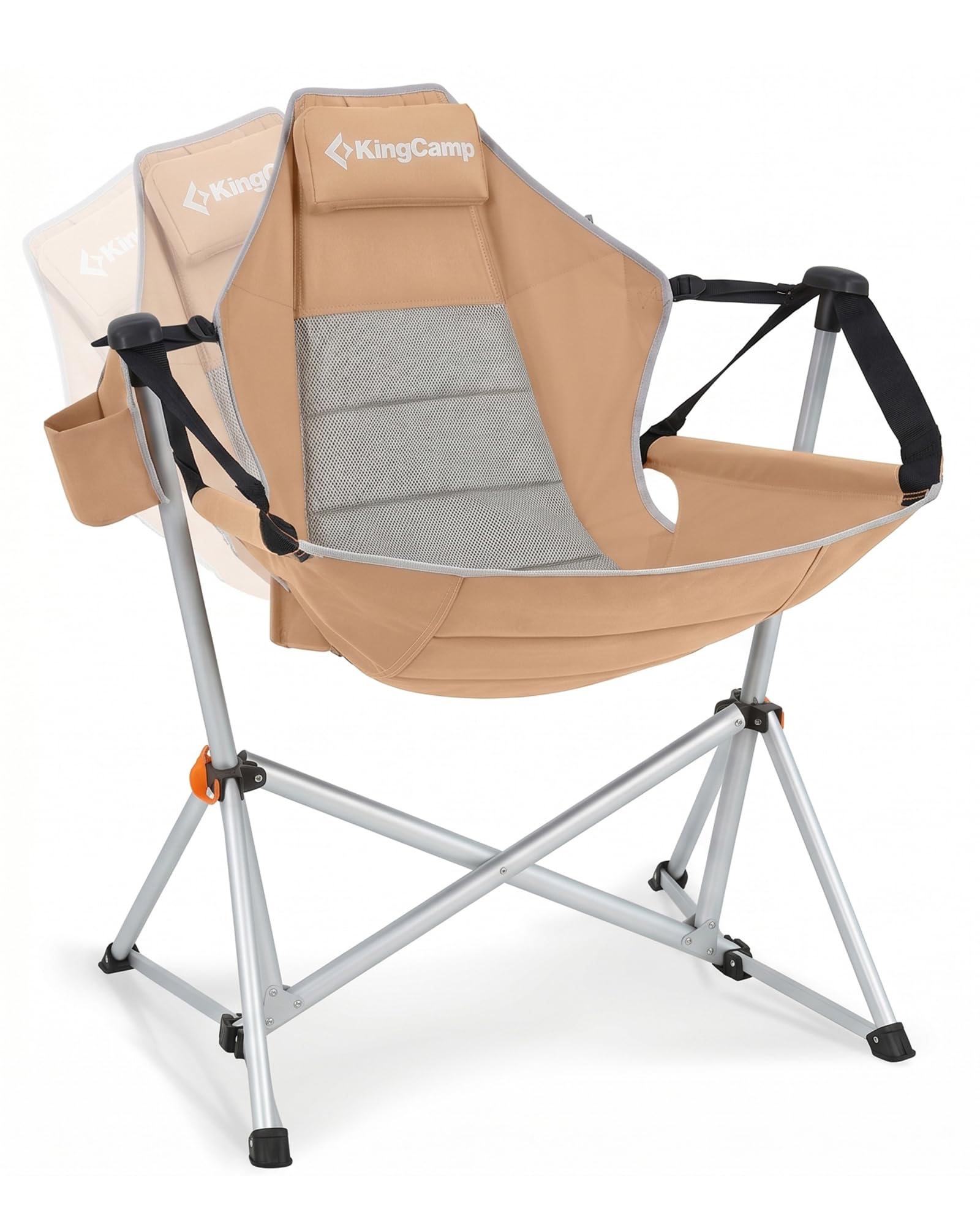 Hammock Chair