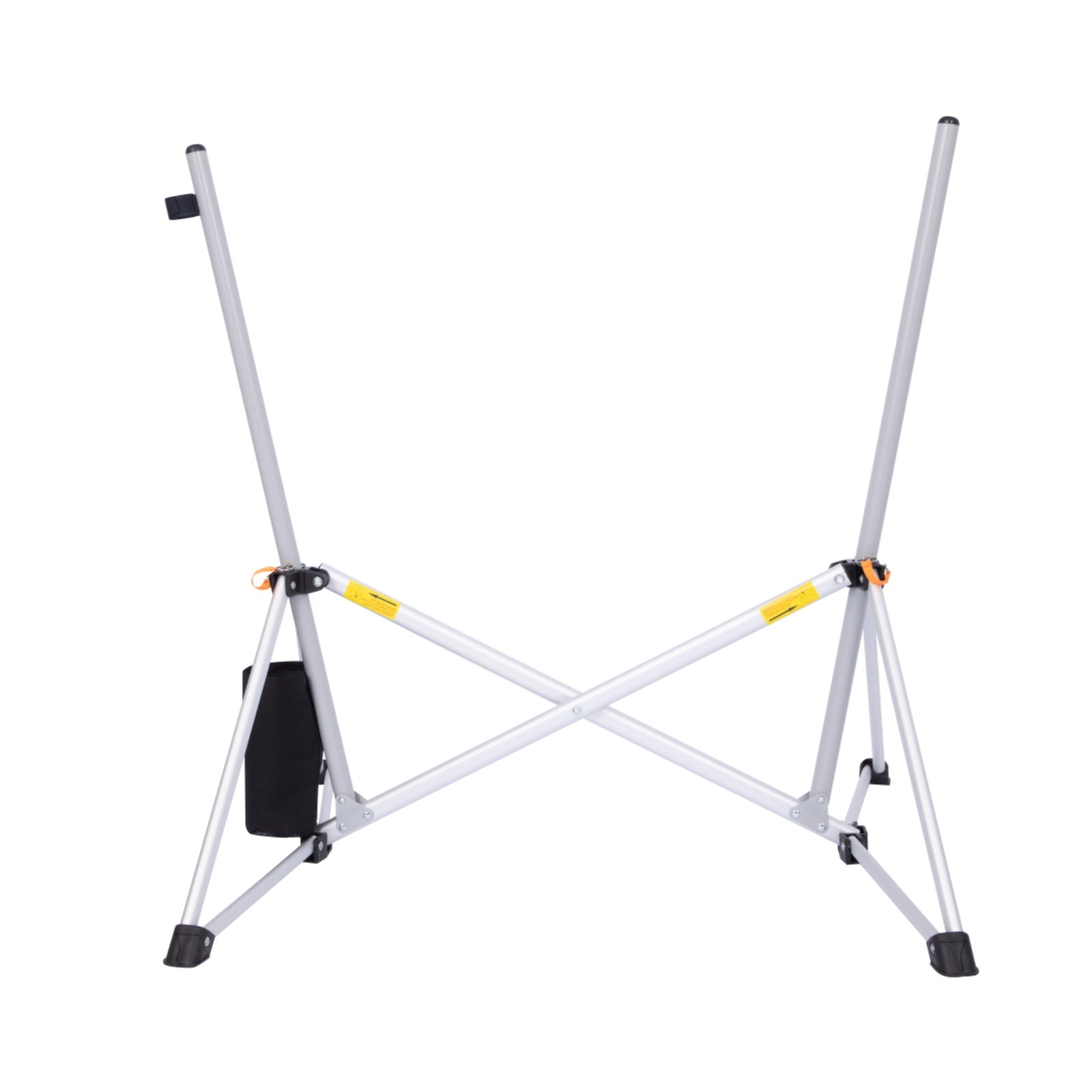 KingCamp ORCHID C20 COOL Hammock Chair with Footrest