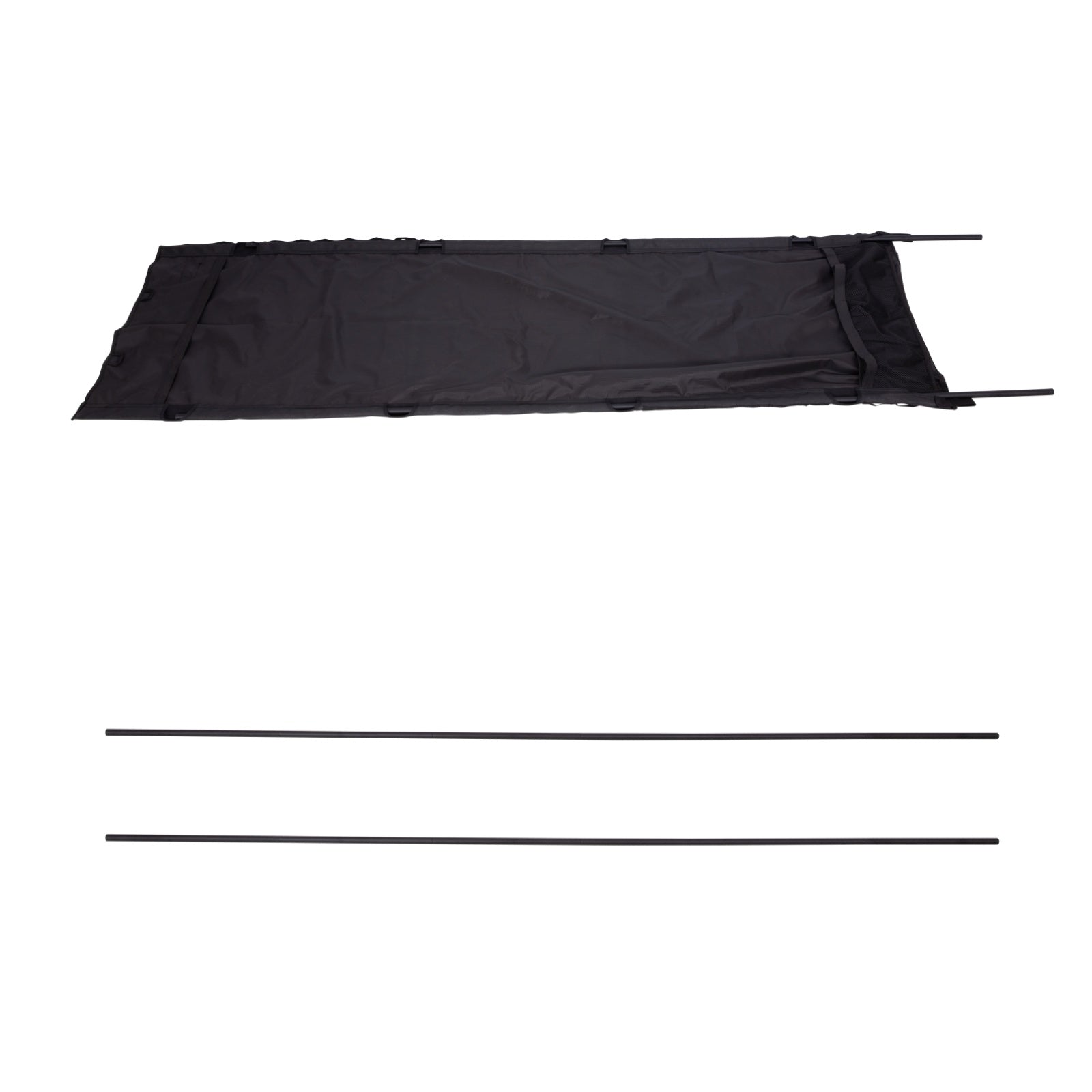 KingCamp Ultralight Folding Camping Cot