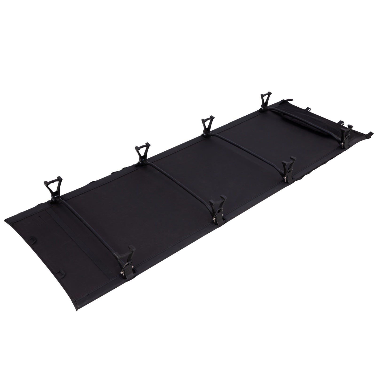 KingCamp Ultralight Folding Camping Cot