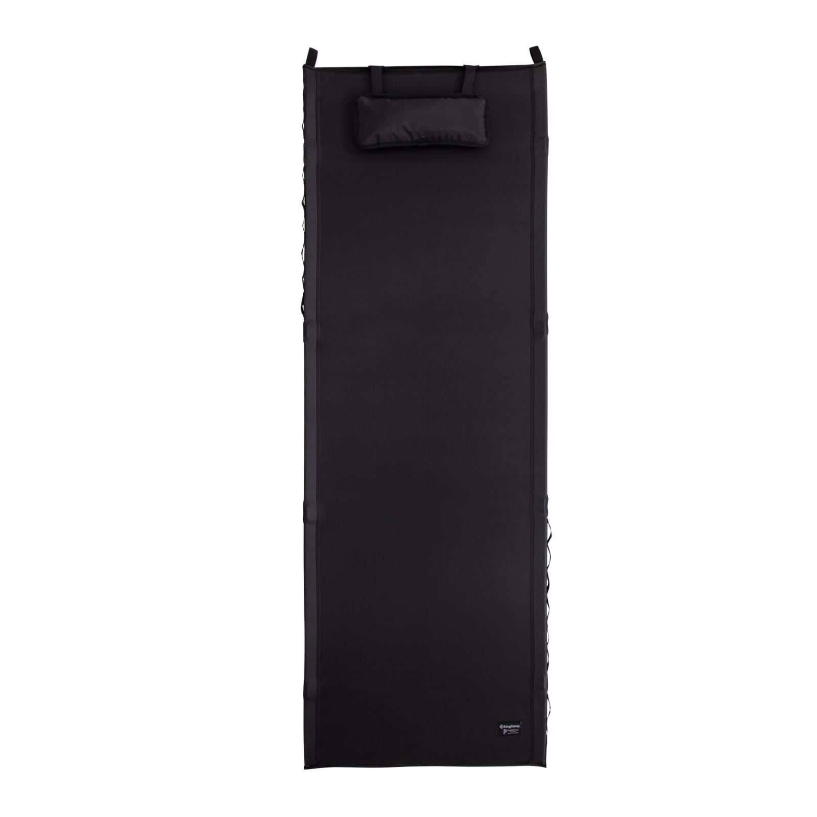 KingCamp Ultralight Folding Camping Cot