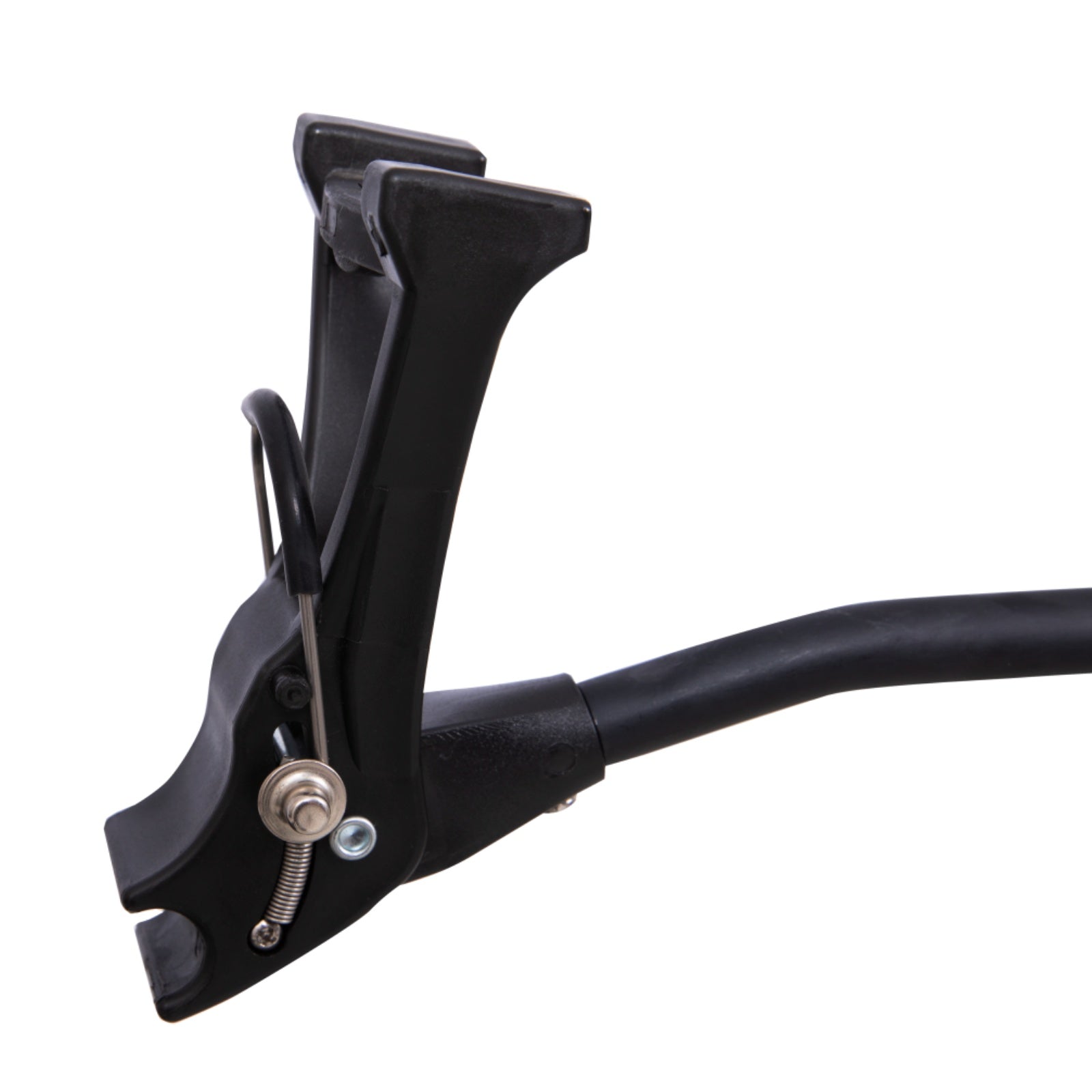 KingCamp Ultralight Folding Camping Cot